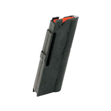 Savage Savage Magazines for Savage Rifles - .22 LR/.17Hmz - Blue - $24.99 at Cabela's Program