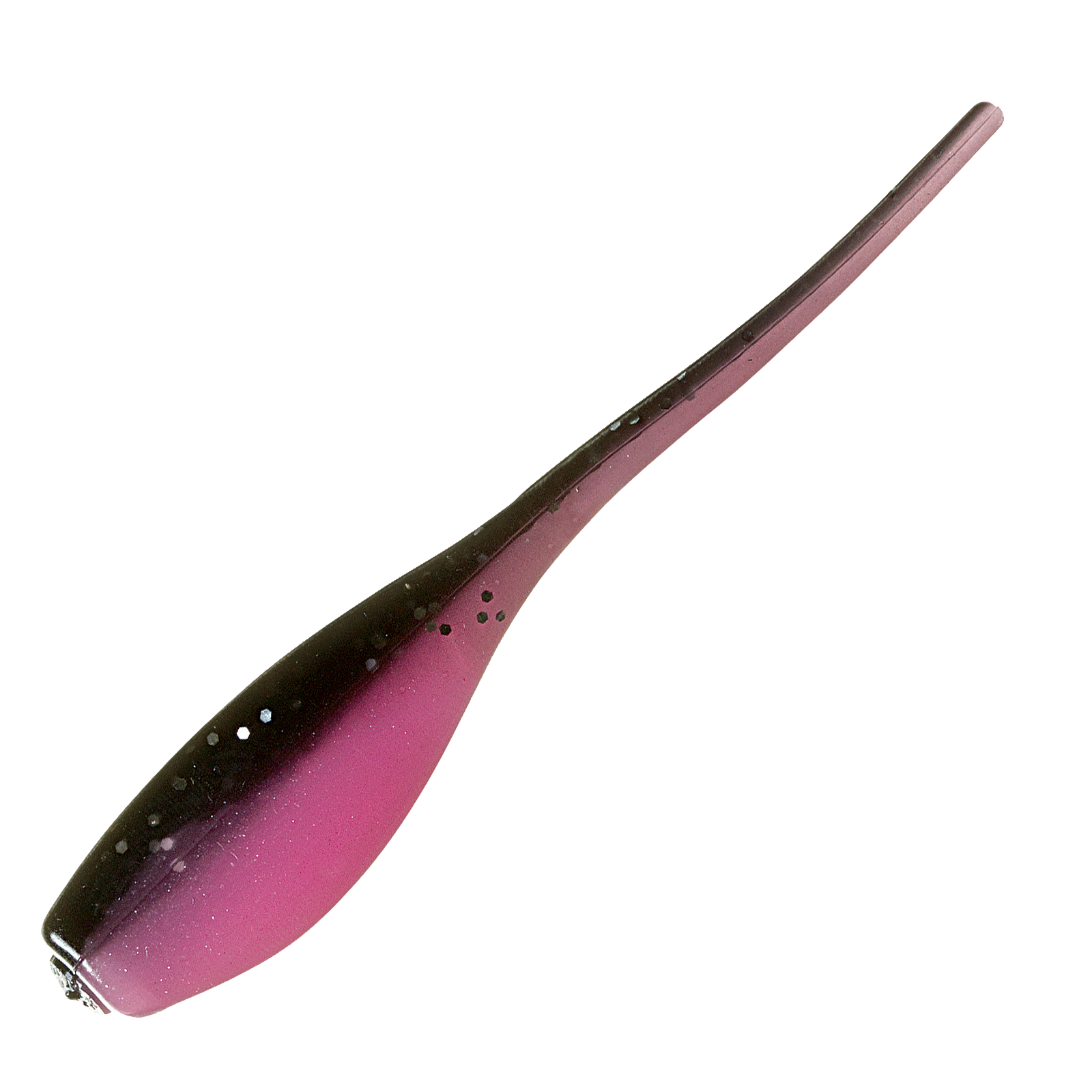 Bobby Garland Baby Shad - Black Gum - 1441880 - Fishing Tackle Popular among tournament crappie anglers, the Bobb sku 1441880