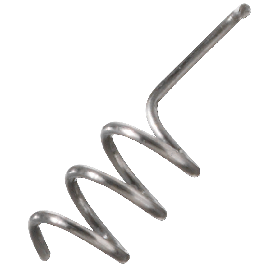 Do-It Screw-Locs