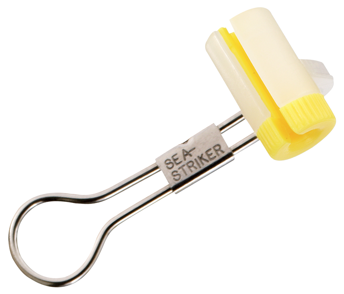 Sea Striker Quik-Slide Sinker Slides - S.S. Snap