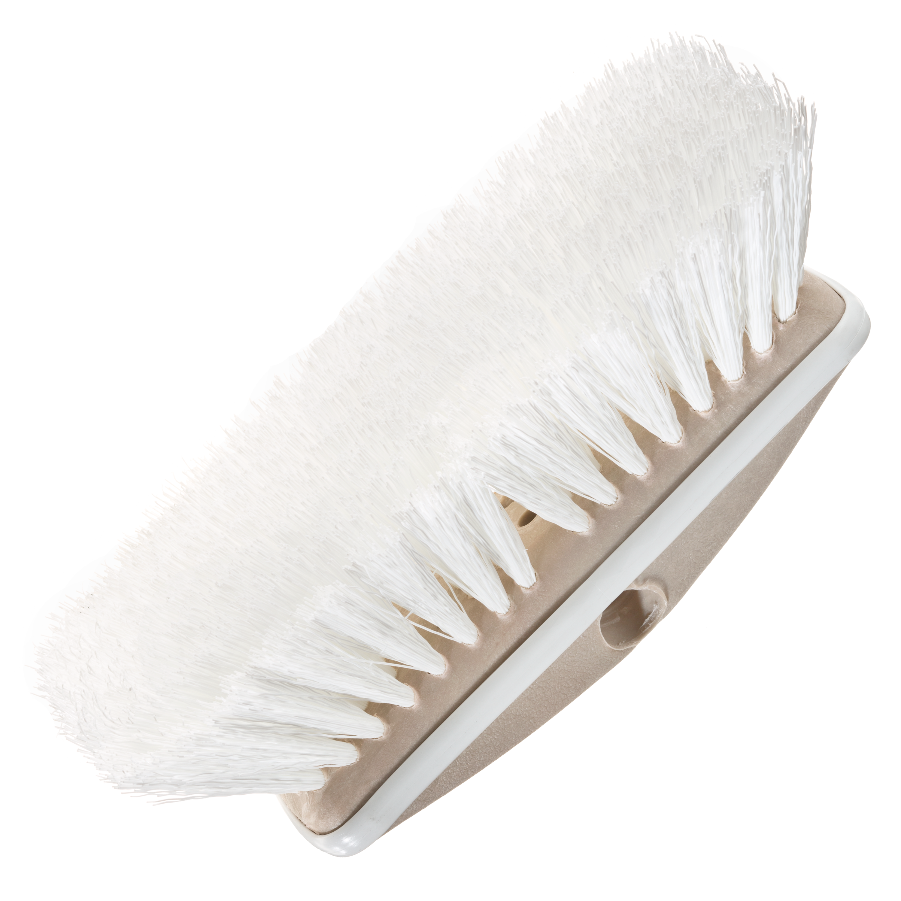 Star brite Deluxe Coarse Scrub Brush