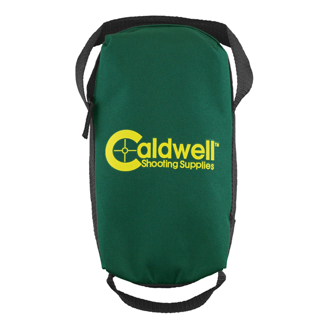 Caldwell Caldwell Lead Sled Weight Bag - $16.99 at Cabela's Program