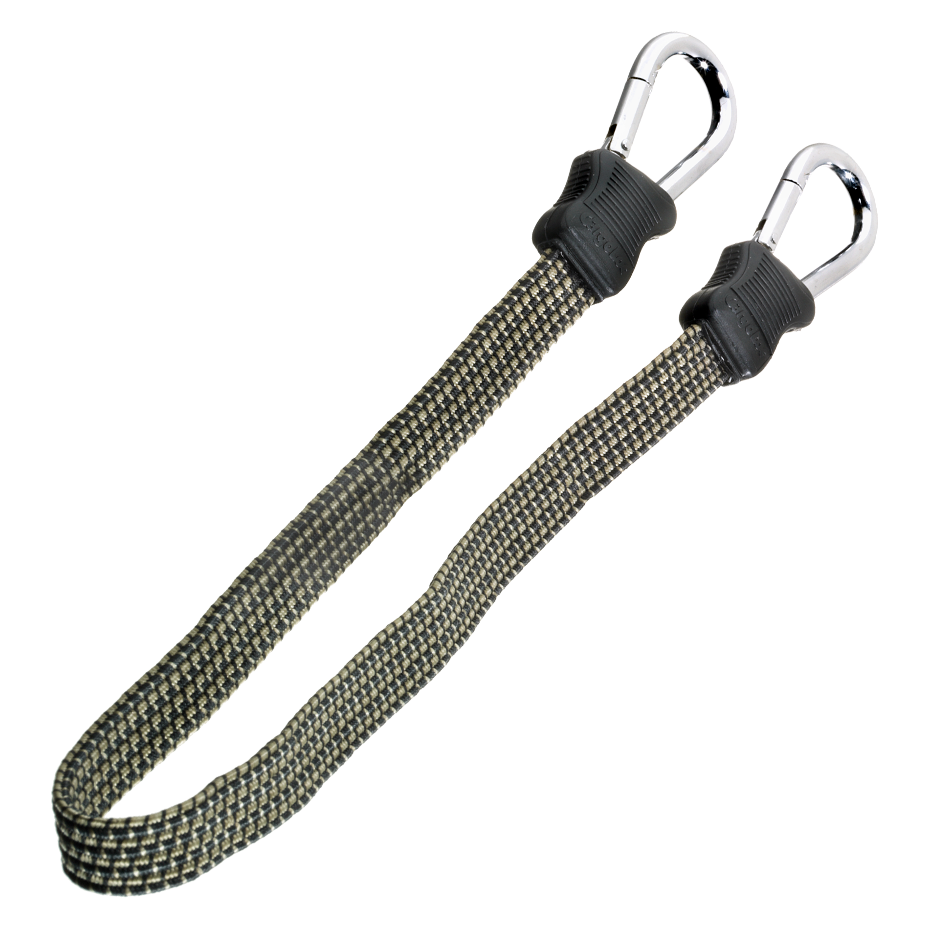 CargoLoc Bungee Cord - 25