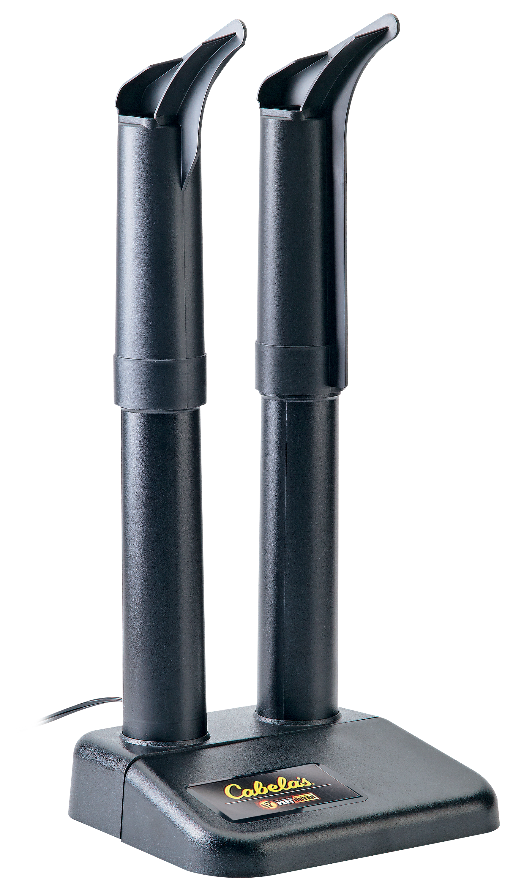 Cabelas Original PEET Boot Dryer by PEET Dryer