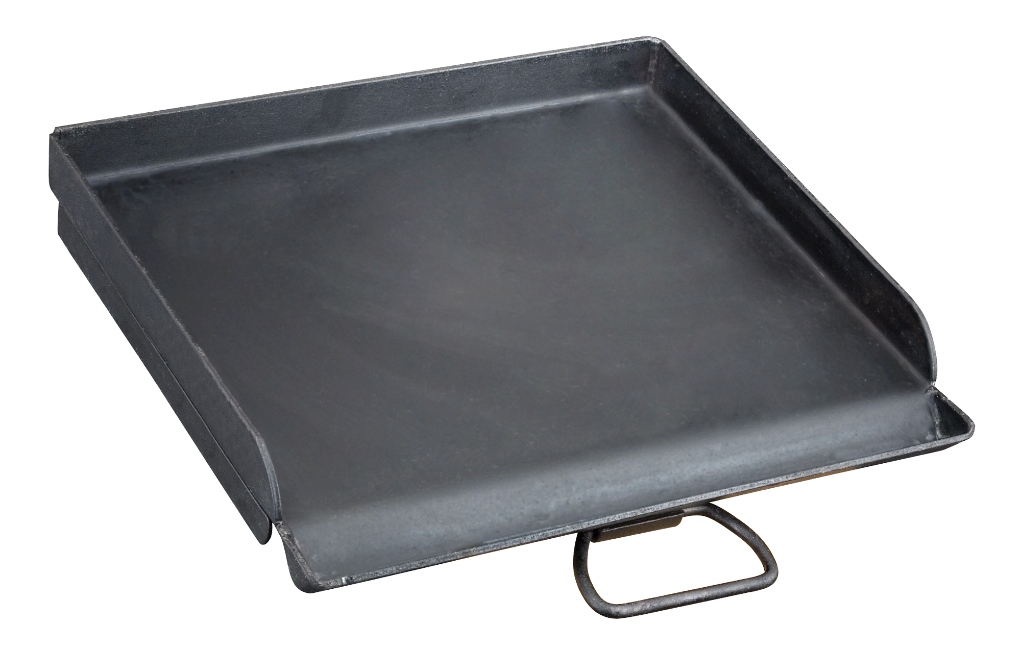 Camp Chef Professional Steel Griddle