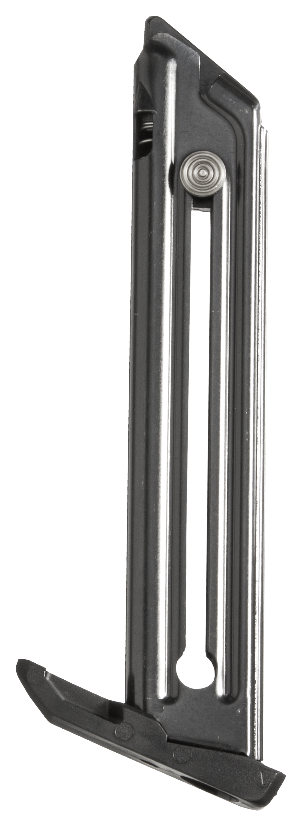 Ruger Rimfire Replacement Magazine - Mark III 22/45 Handgun
