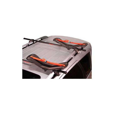 Malone Paddle Gear Malone SeaWing Car Kayak Carrier - $143.95 at Cabela's Program