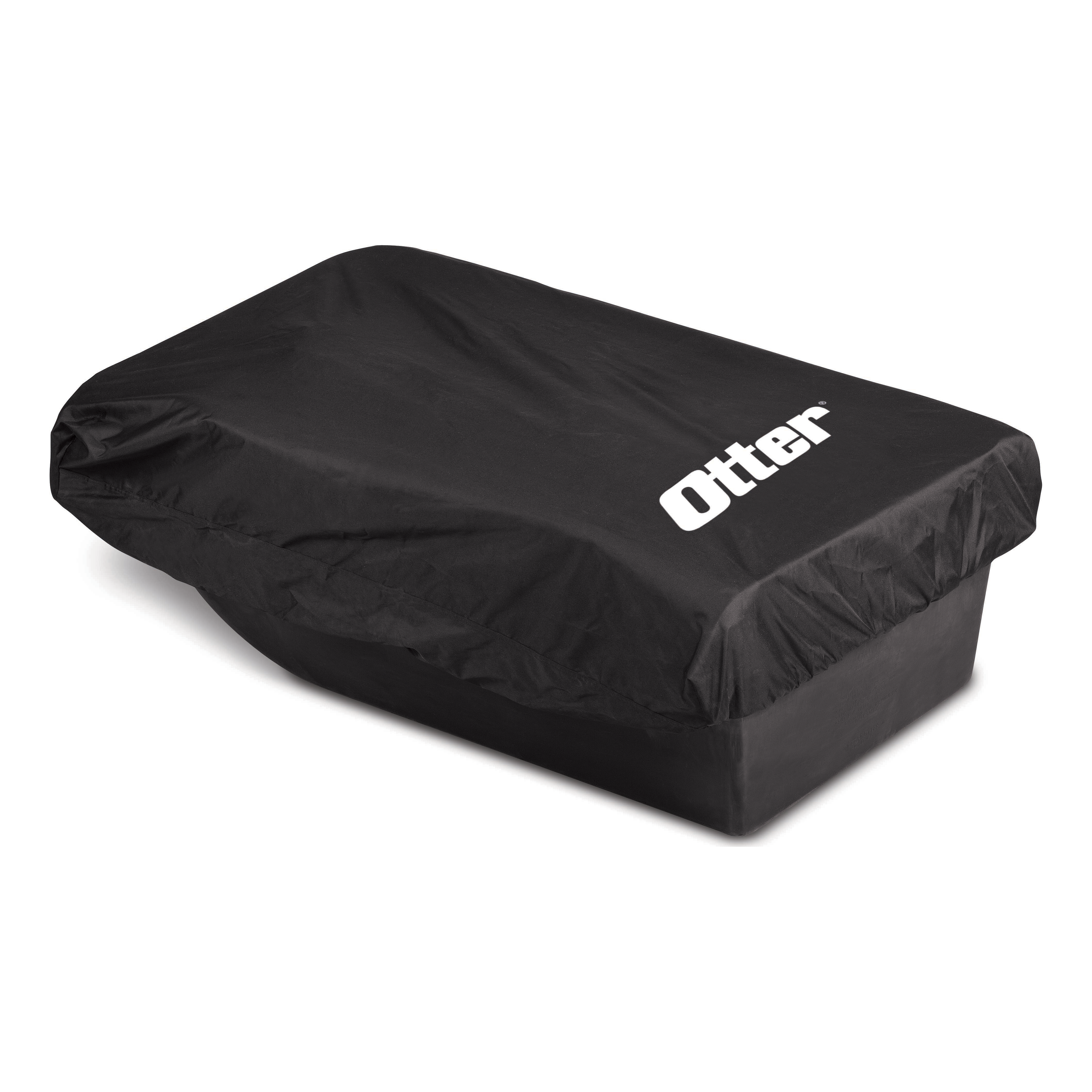 Otter Pro Sled Travel Cover - Fits Medium Sled