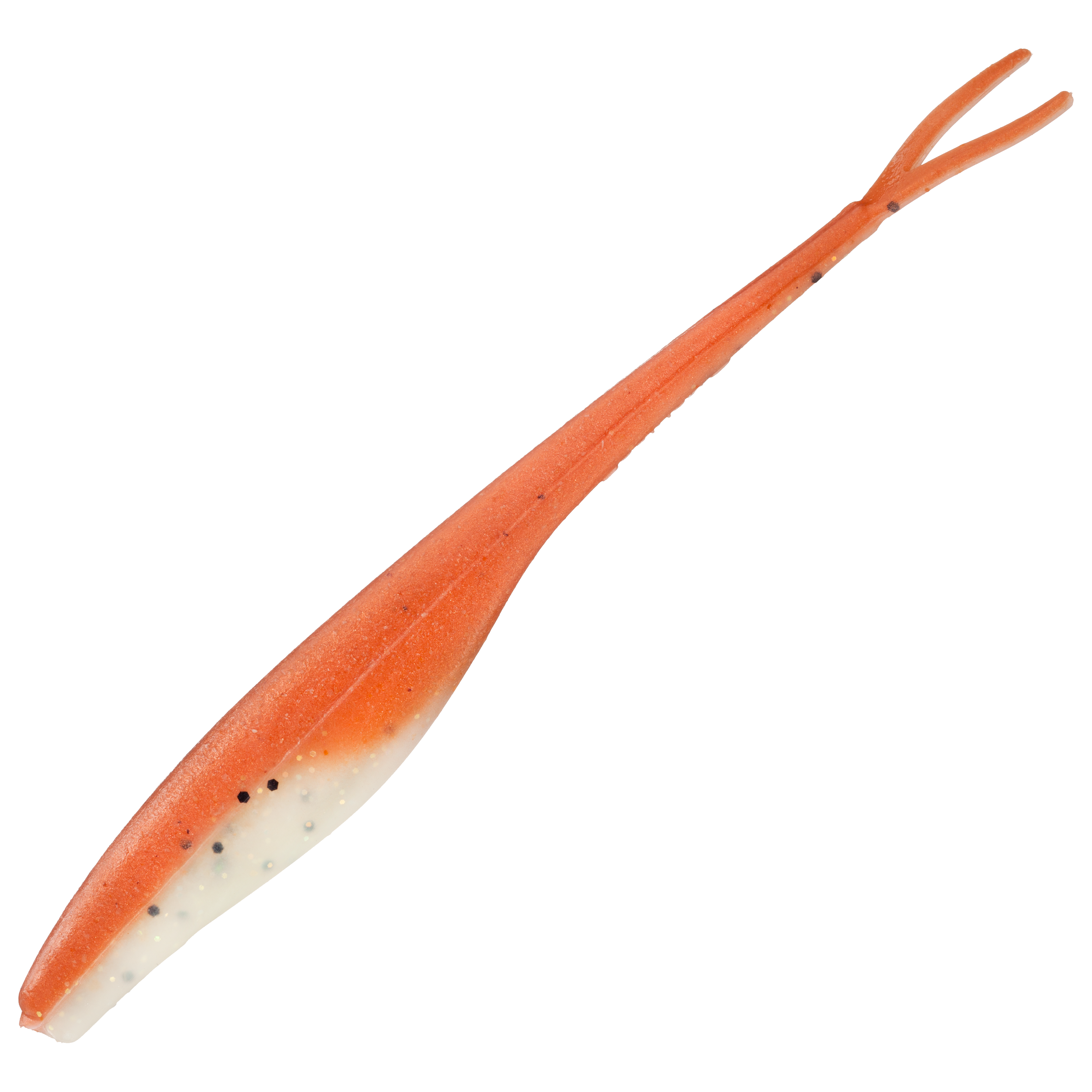 Image of Berkley Gulp! Alive Jerk Shad - 5' - New Penny