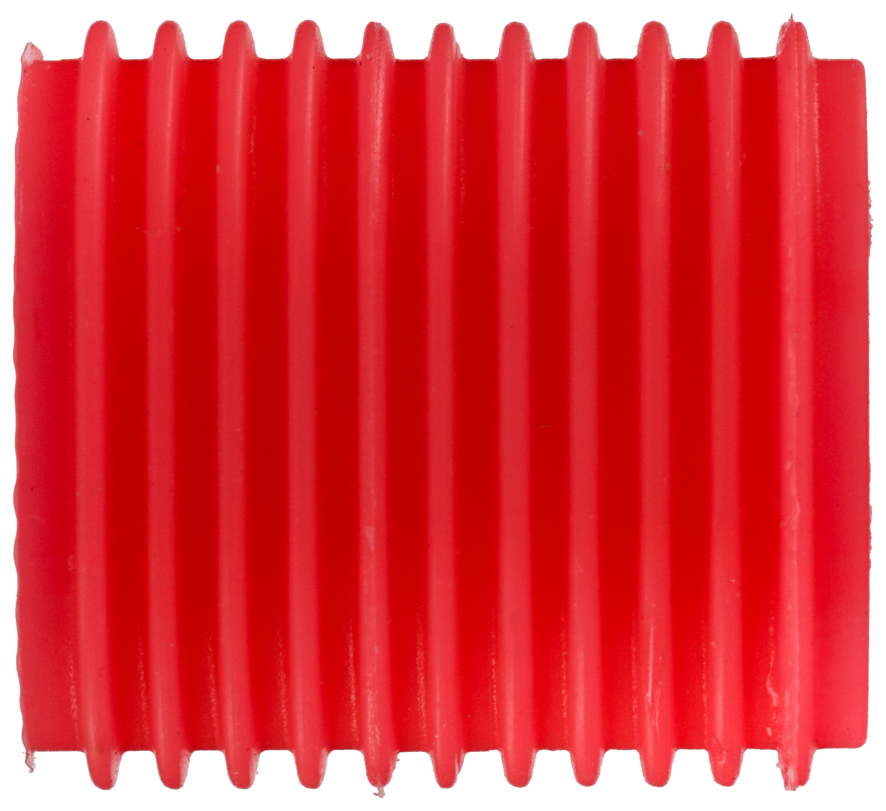 ReelGrip Fishing Reel Handle Covers - Pink