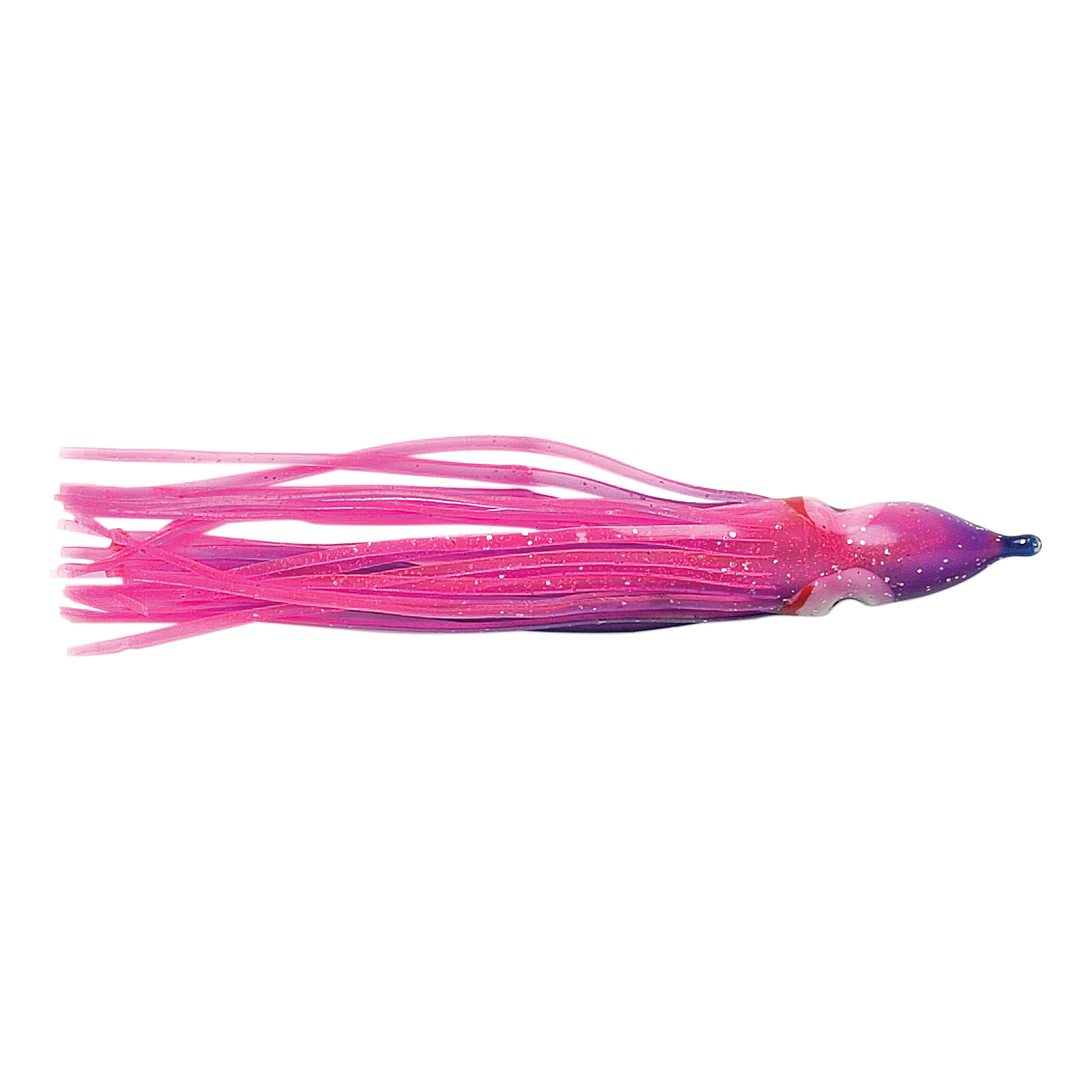 P-Line Sunrise Squid - Blue/Pink
