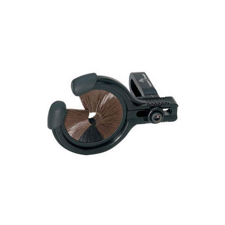 Trophy Ridge Trophy Ridge Whisker Biscuit Quick Shot Arrow Rest - Right-Left-Hand - Large - $24.97 at Cabela's Program