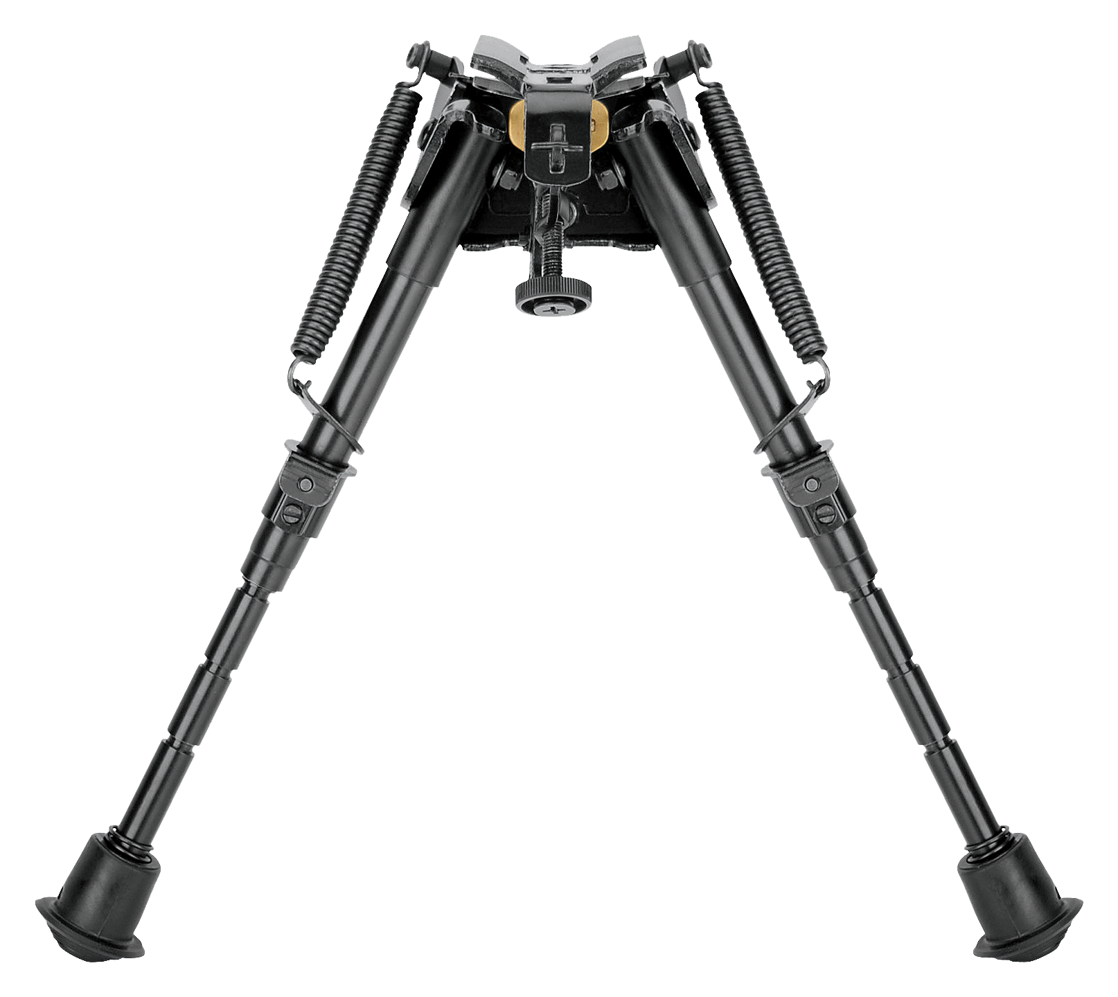 Caldwell Caldwell XLA Pivot Model Bipod - 13?-23? - $49.98 at Cabela's Program