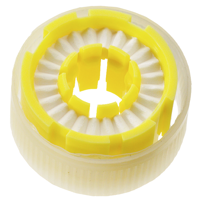 Mustang Survival Replacement Bobbin for Inflatable Life Vests