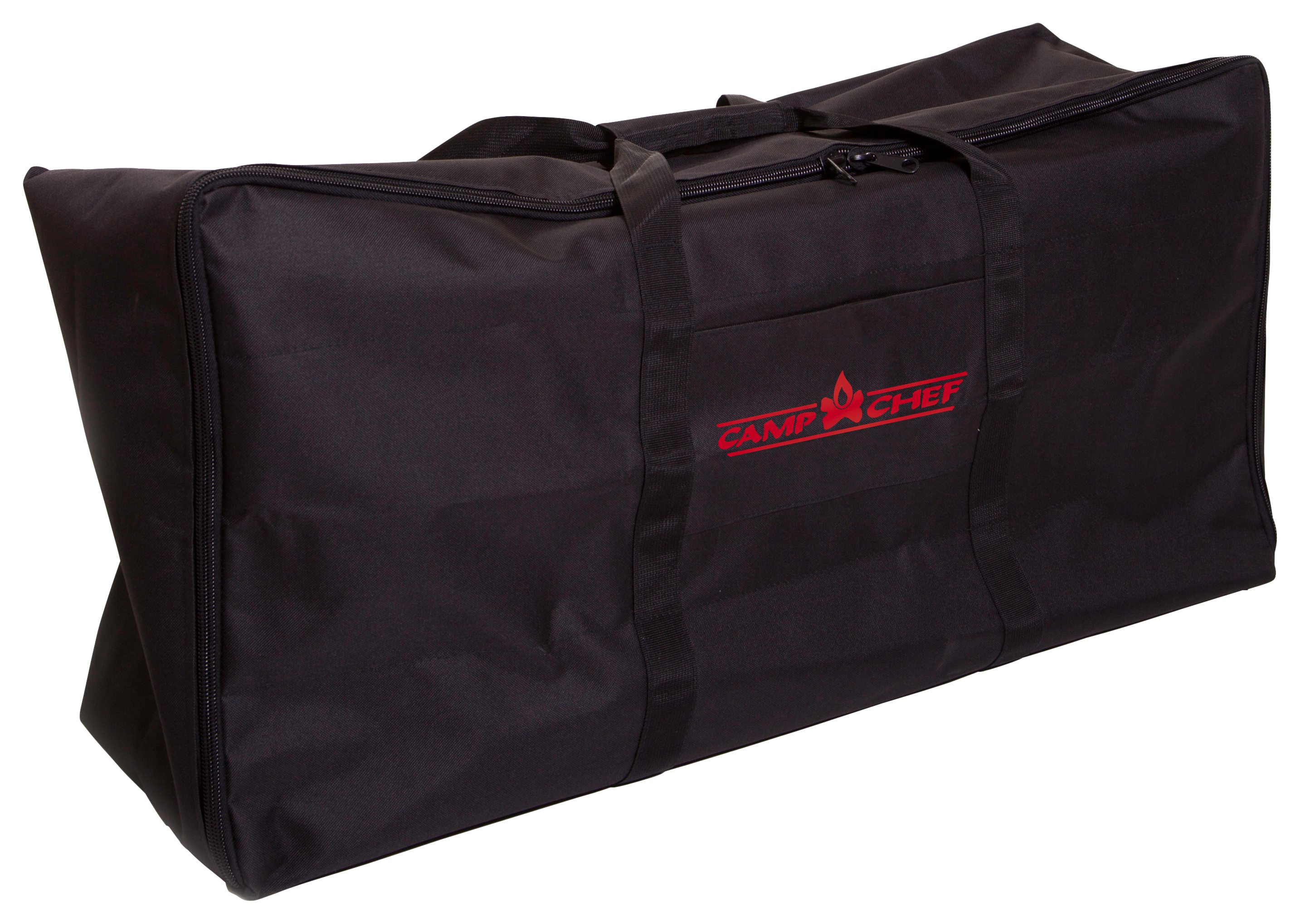 Camp Chef 2-Burner Camp Stove Carry Bag