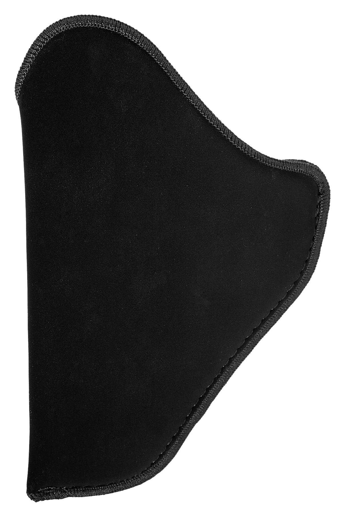 Image of Blackhawk Inside-The-Waistband Handgun Holster - 2'-3″ Barrel - Left-Hand