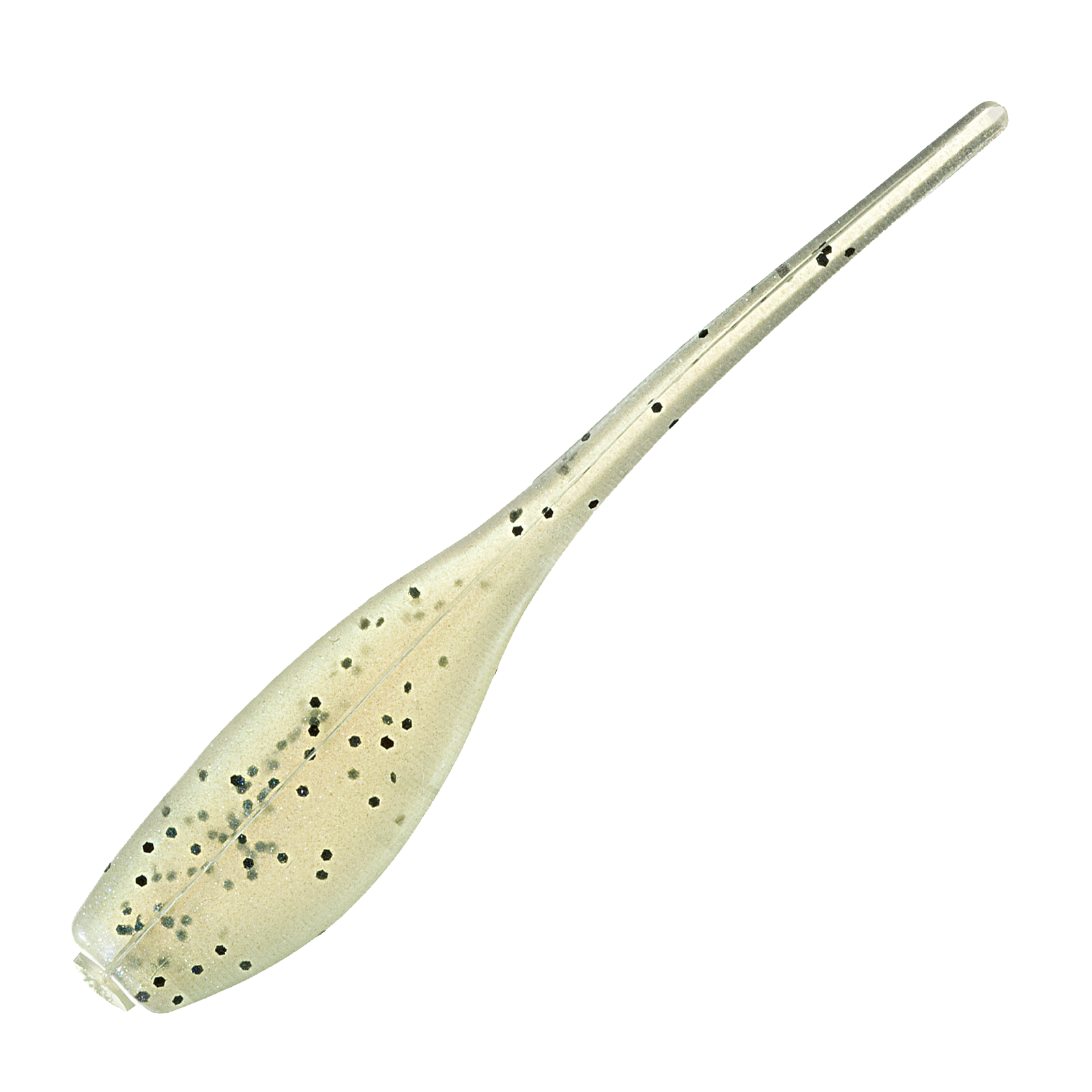 Image of Bobby Garland Baby Shad - Monkey Milk