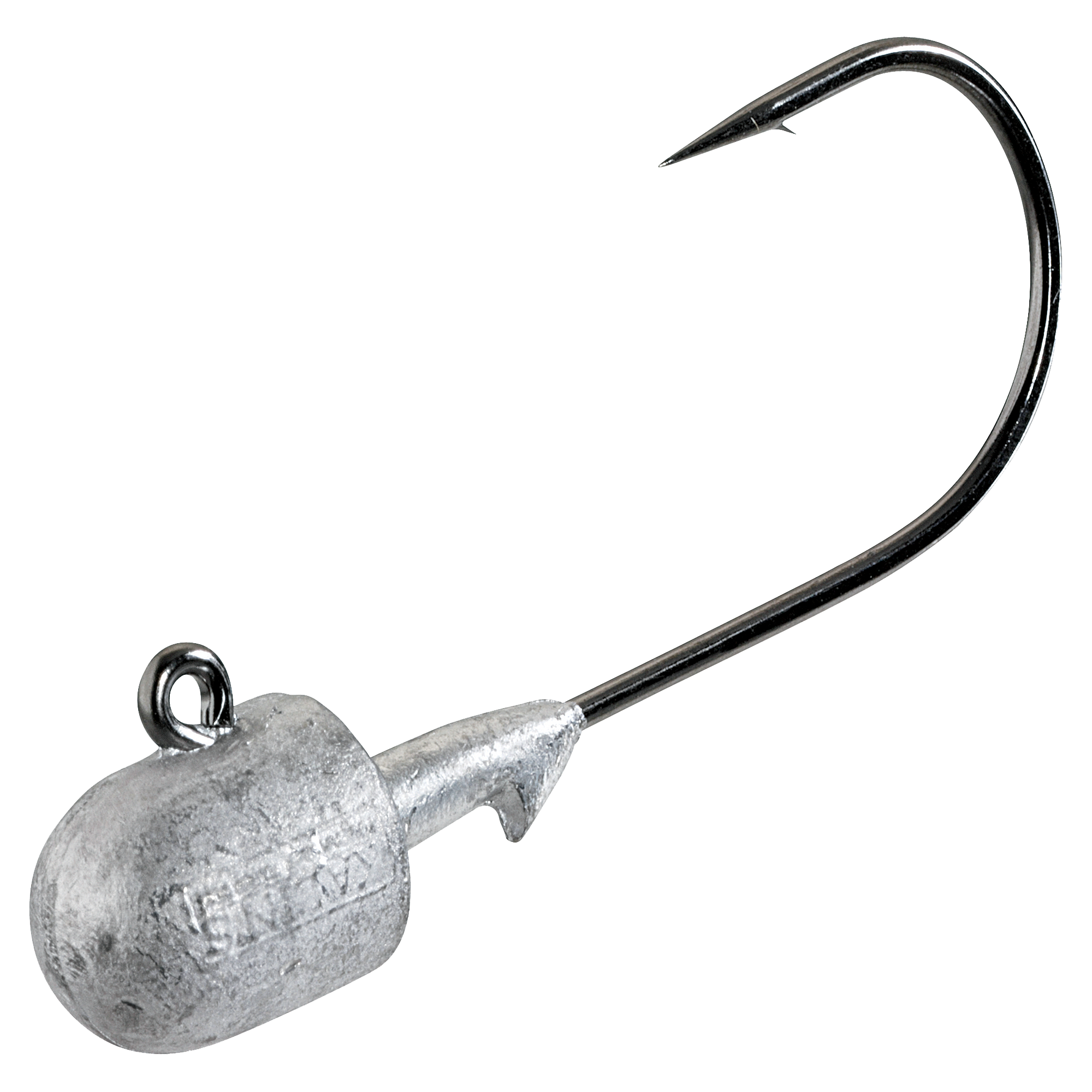 Kalins Ultimate Jighead - 3/4 oz. - 5/0 Hook