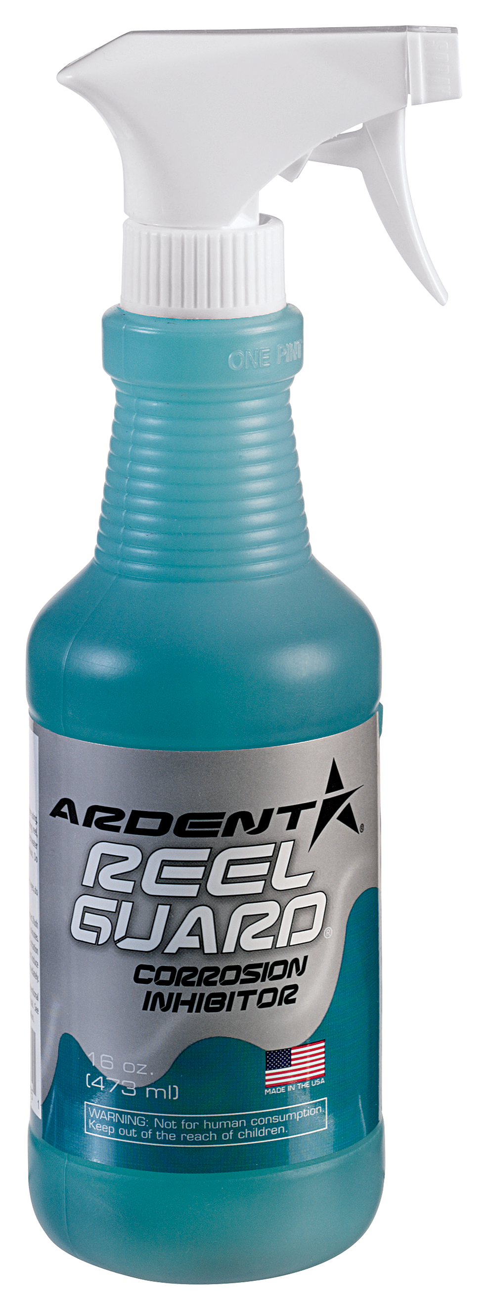 Ardent Reel Guard Corrosion Inhibitor