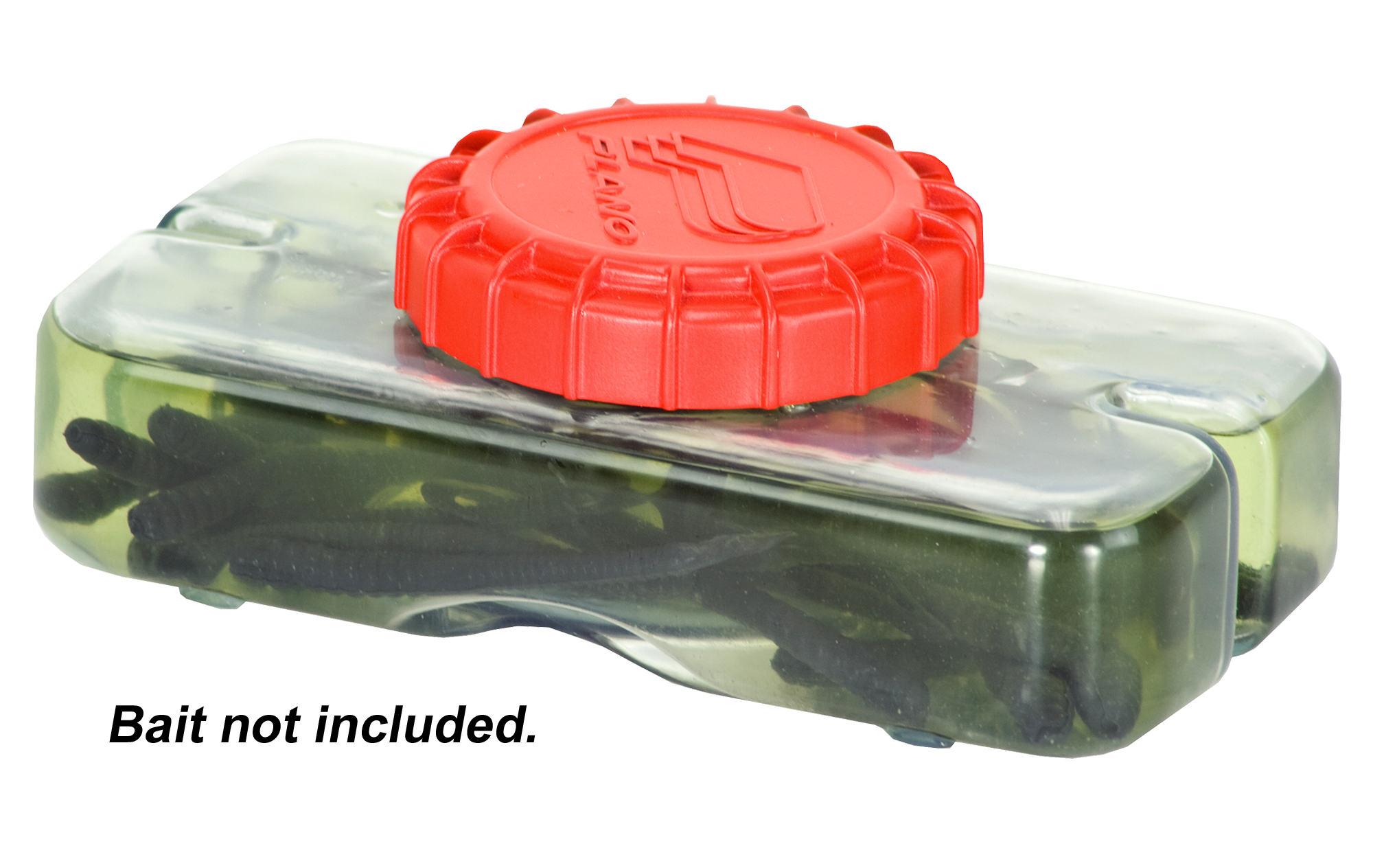 Plano Liqua-Bait Locker Bottle