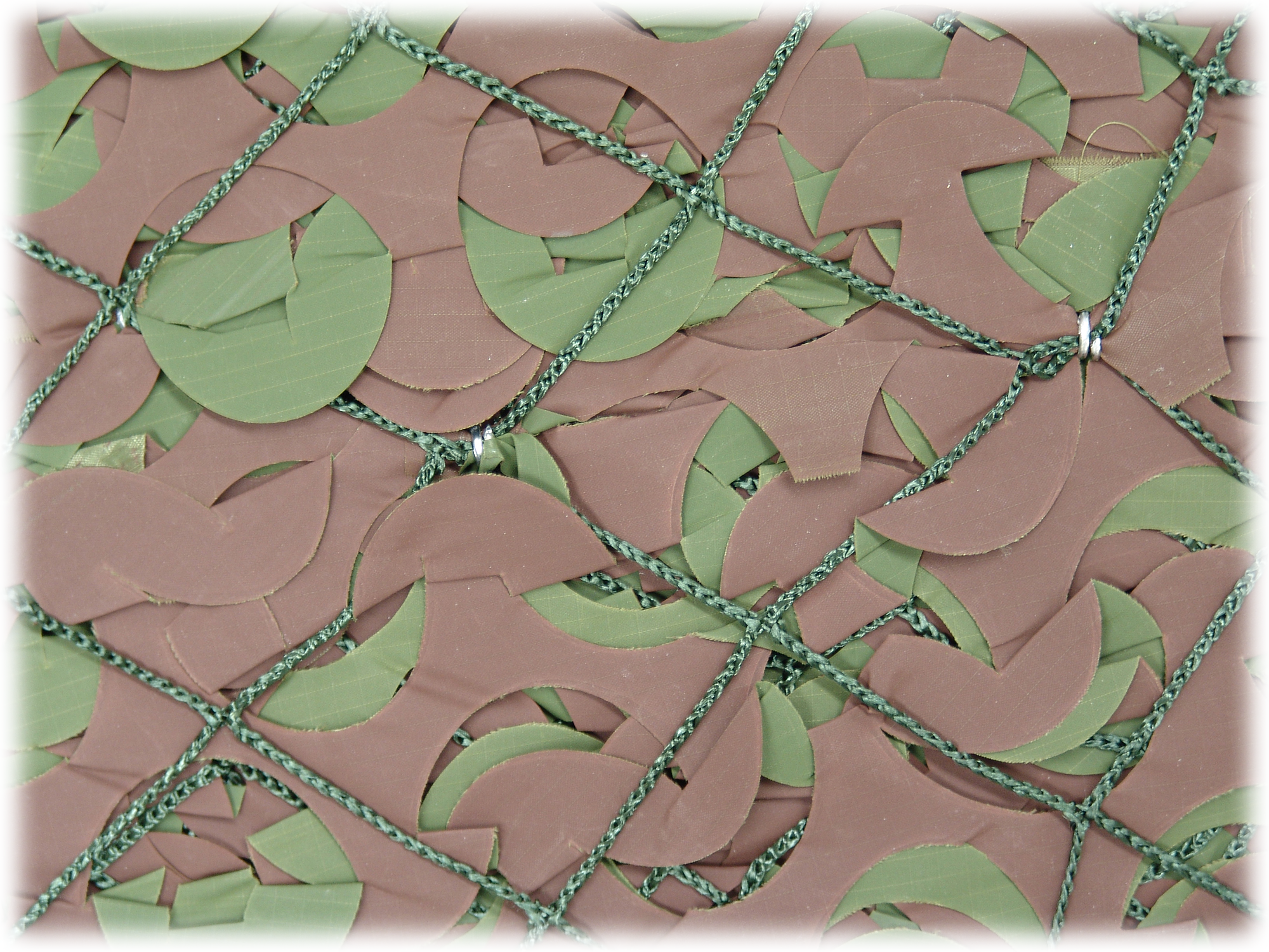CamoSystems Basic Series Military Camouflage Field Net