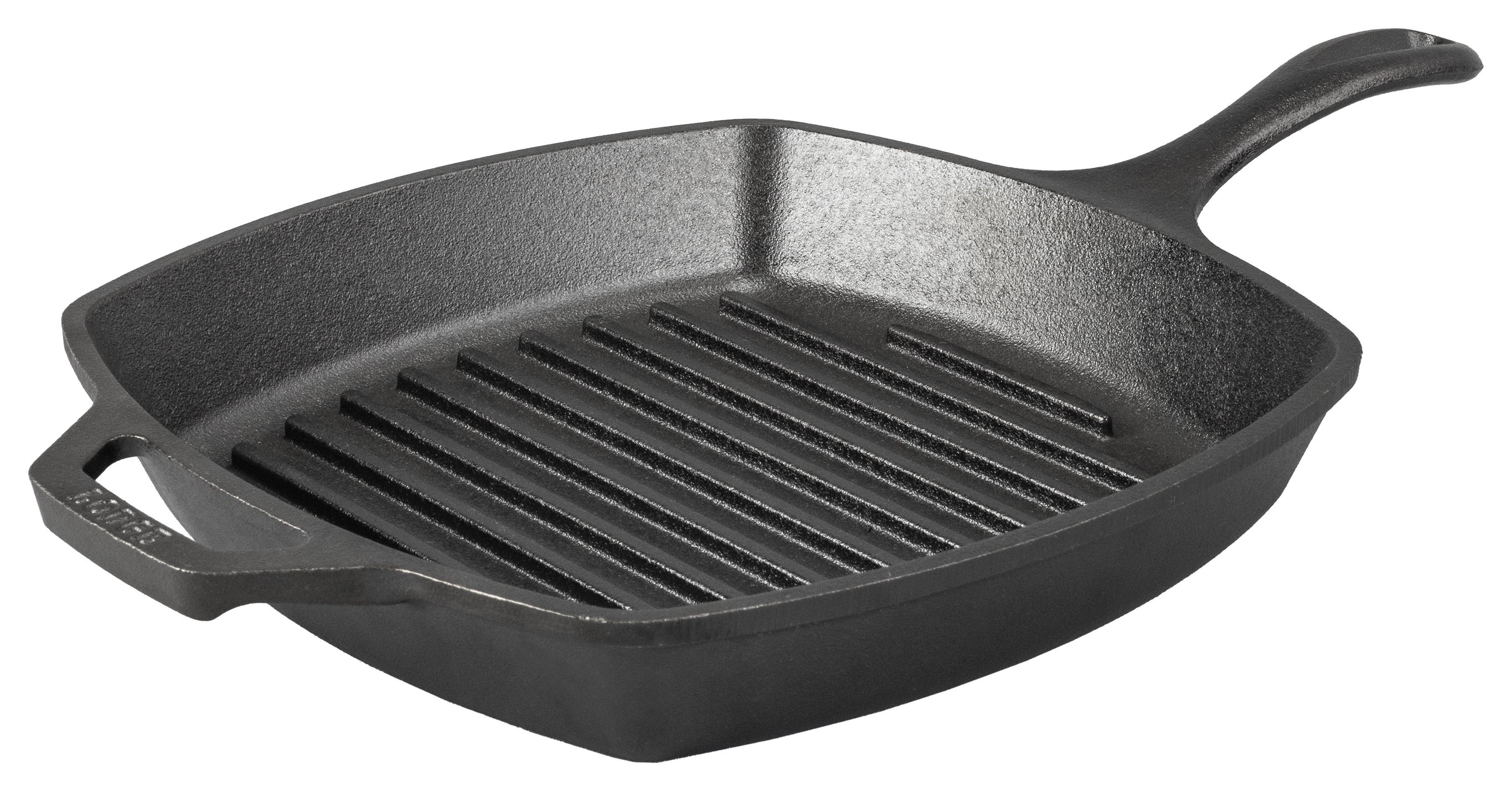 Lodge Square Grill Pan