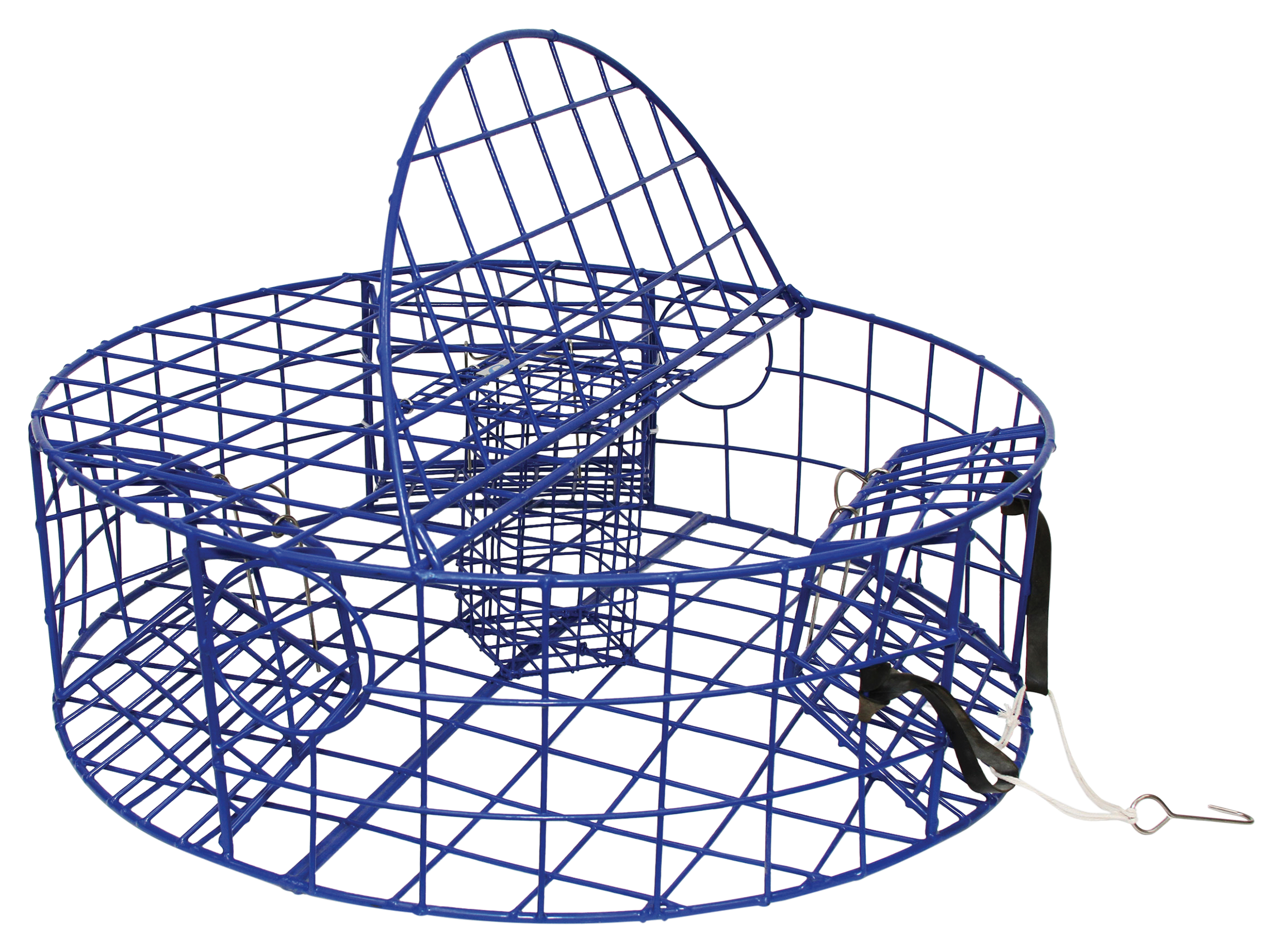 Promar Heavy Duty Crab Pot