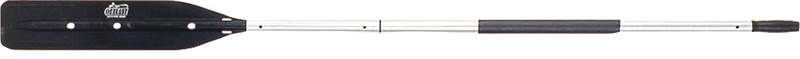 Outcast Oar
