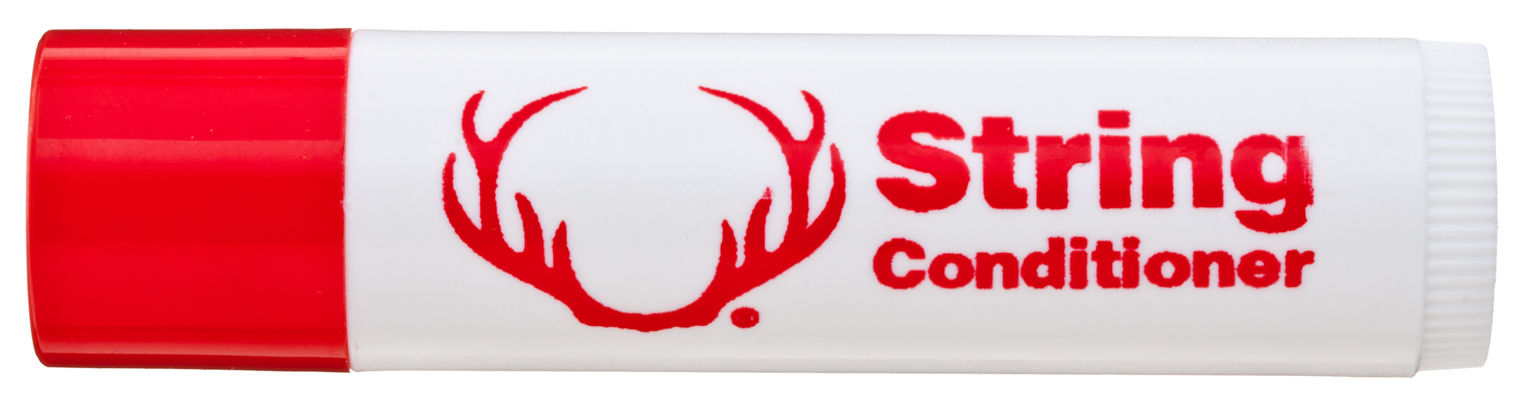 Image of TenPoint String Wax &Conditioner