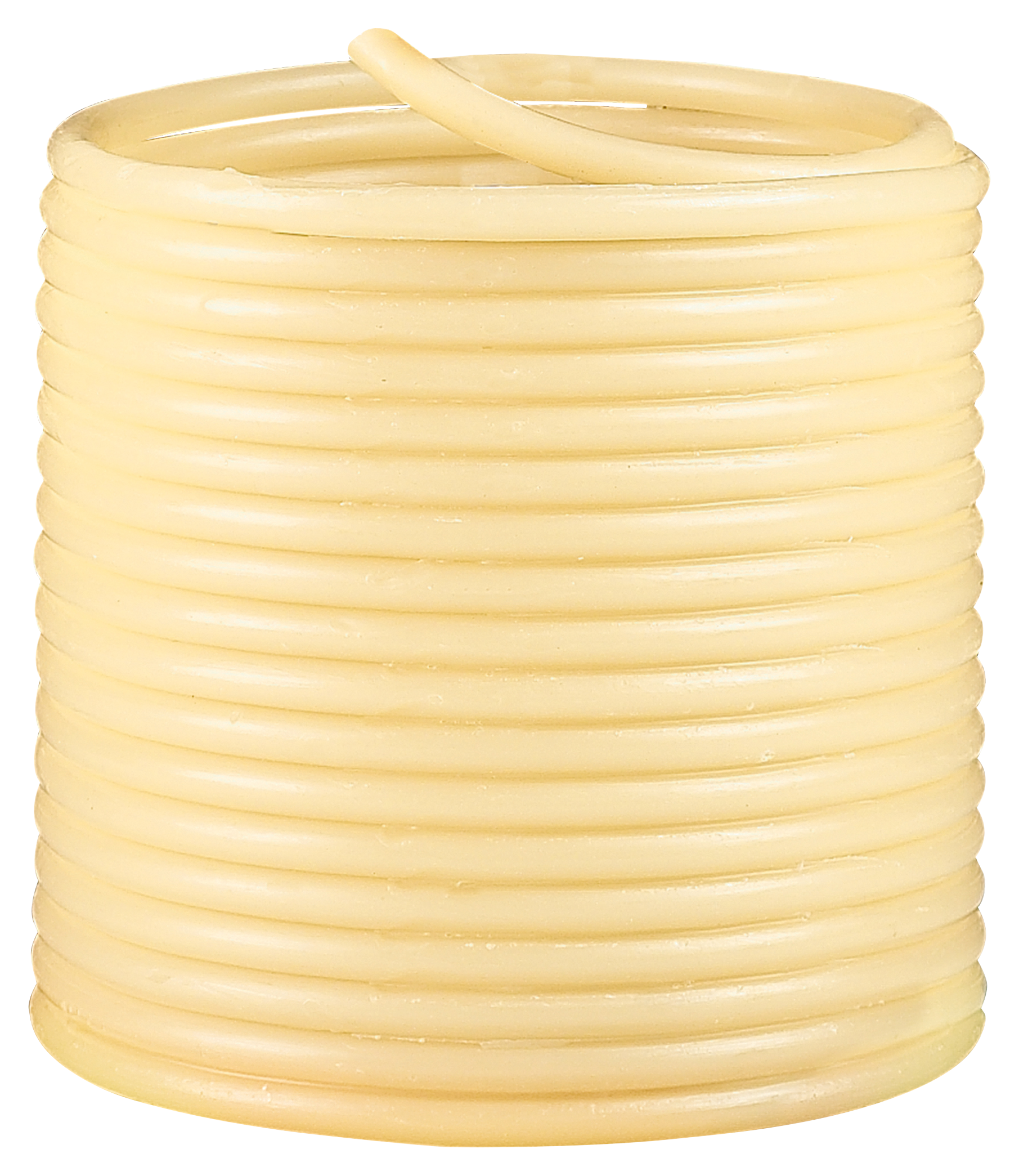 Candle by the Hour Citronella Candle Refill
