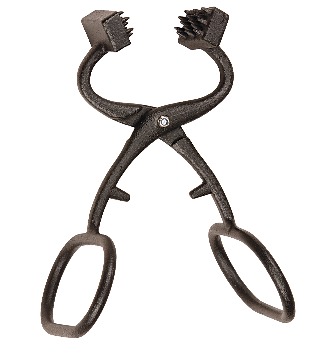 Big Game Treestands Deluxe Skinning Tool - Big Game