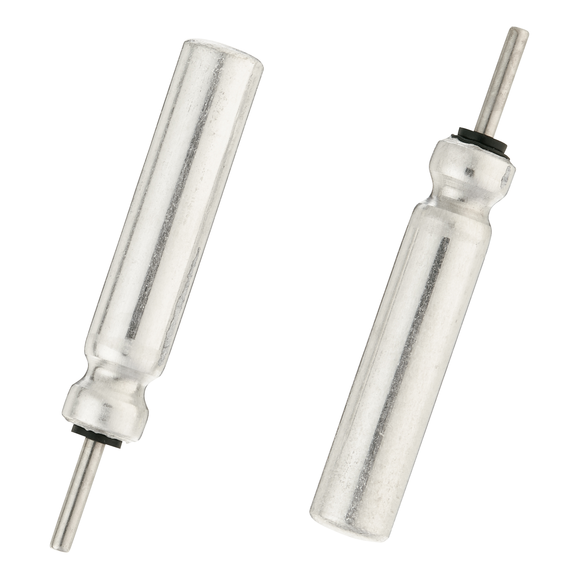 Burt Coyote Lumenok Replacement Batteries