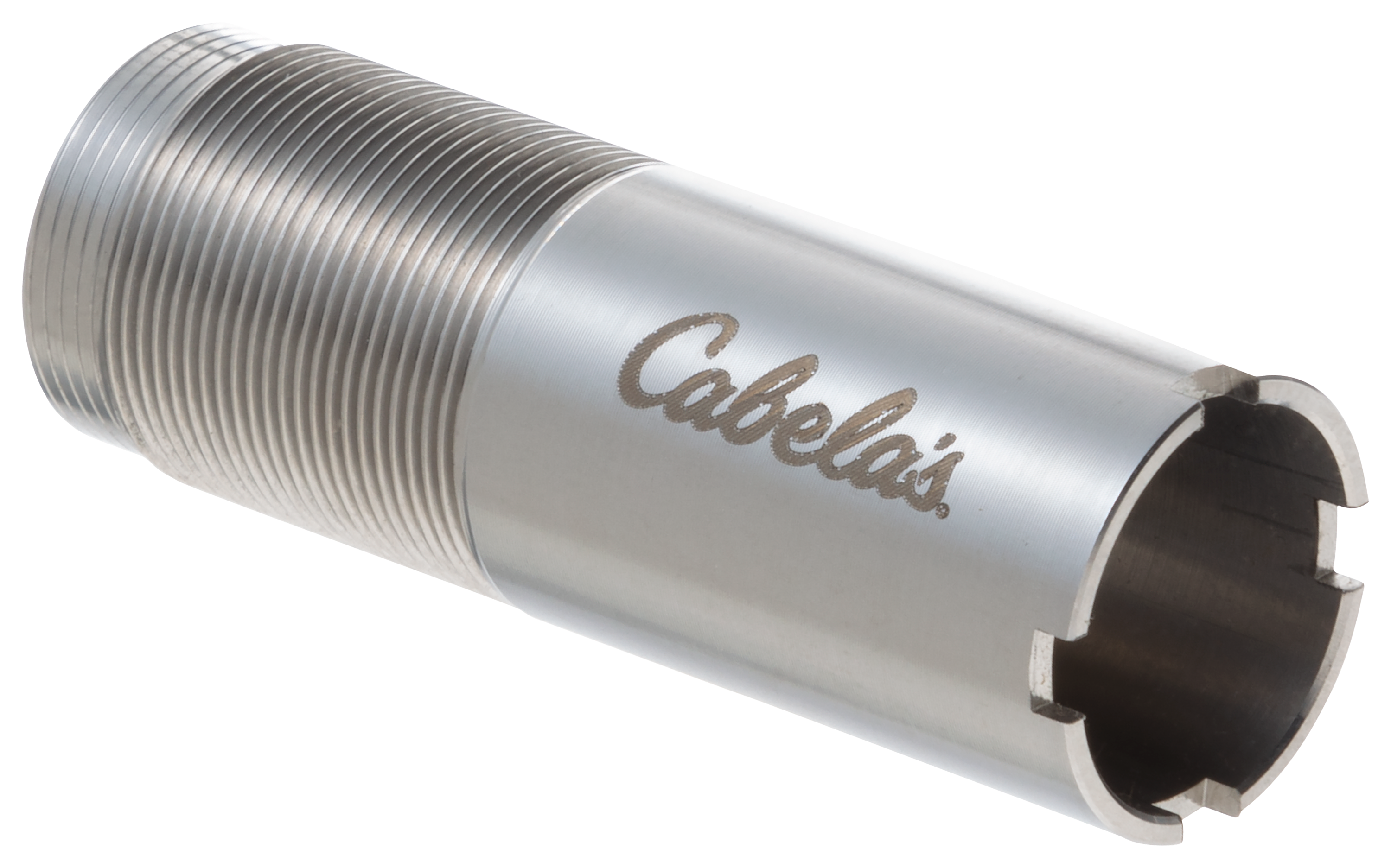 Cabela's Choke Tubes - Winchester - 20 Gauge - Skeet