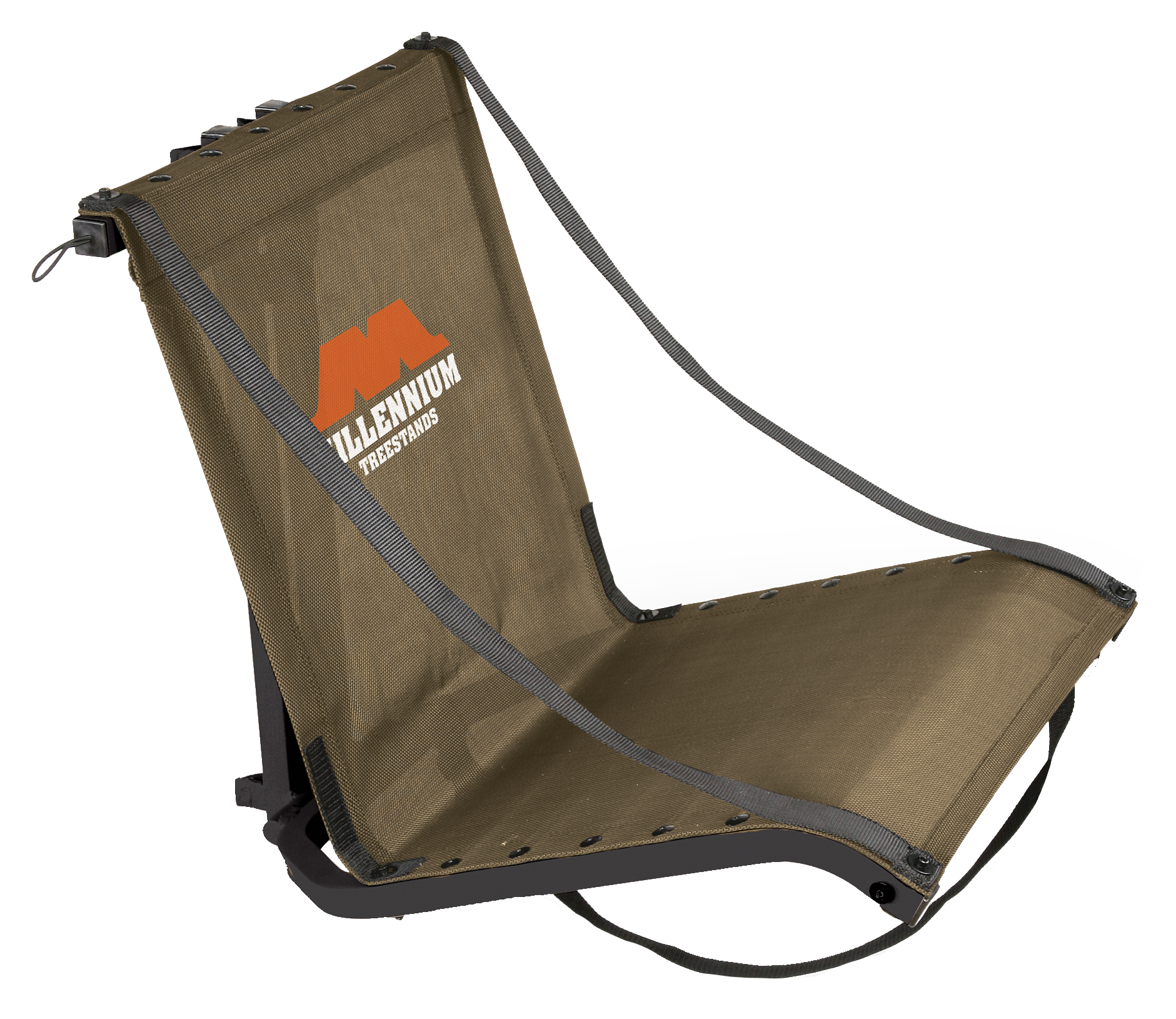 Millennium Treestands Tree Seat
