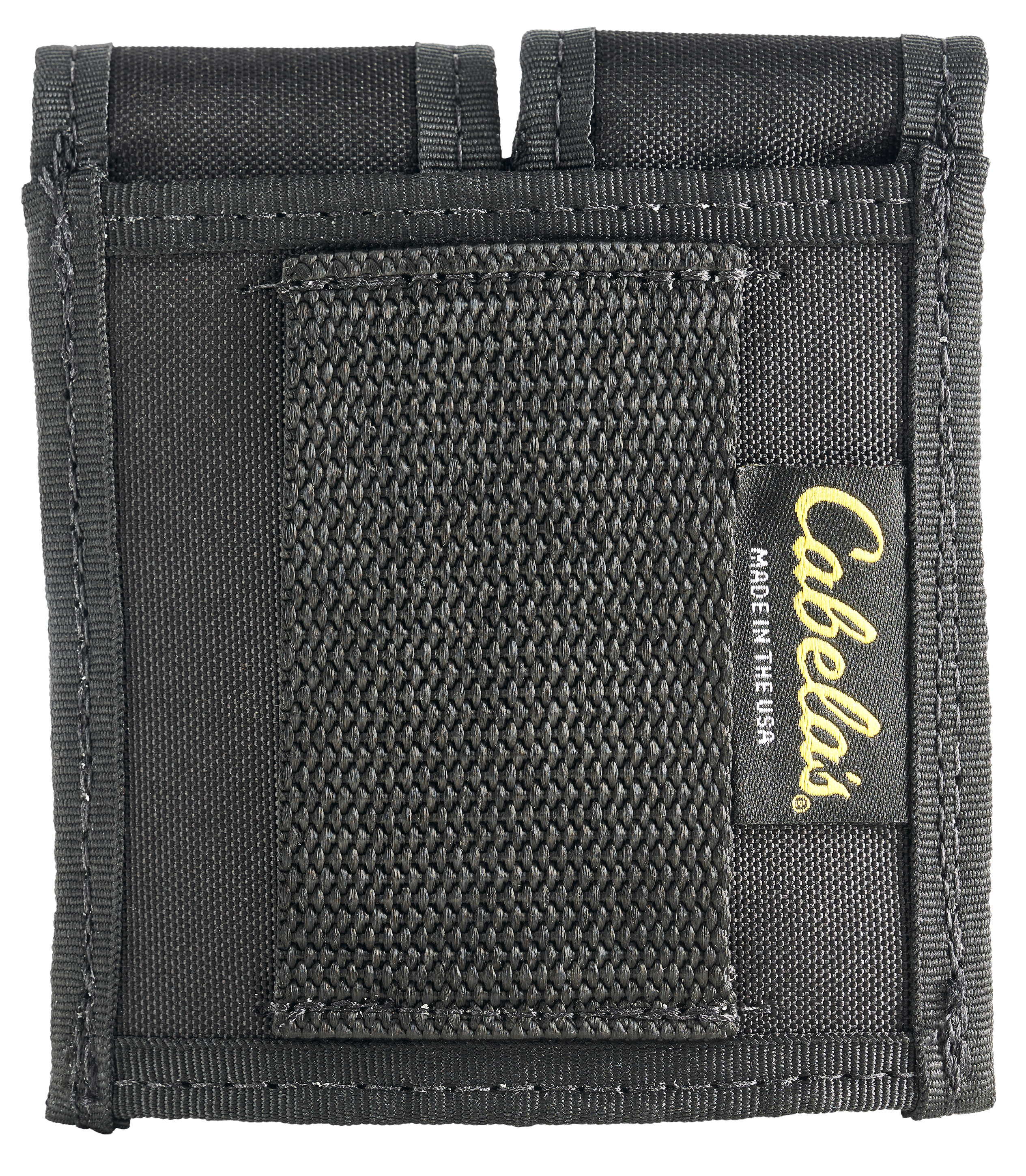 Cabela's Cabela's Magazine Pouch - Double Magazine Pouch - $23.99 at Cabela's Program