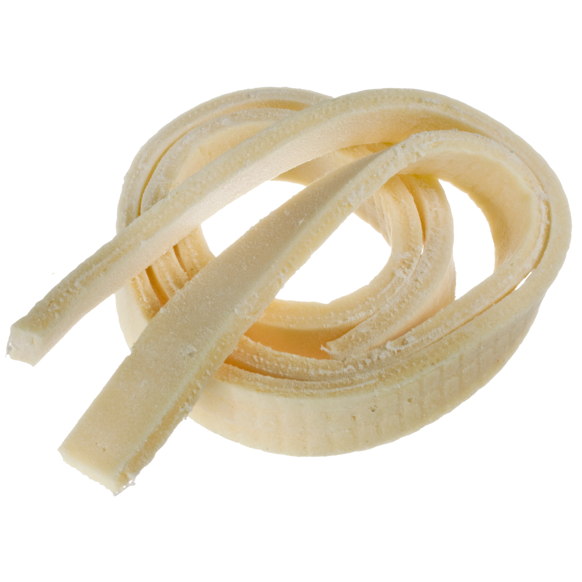 Fishbites E-Z Squid Saltwater Baits - 12 - Flesh - Longer-Lasting