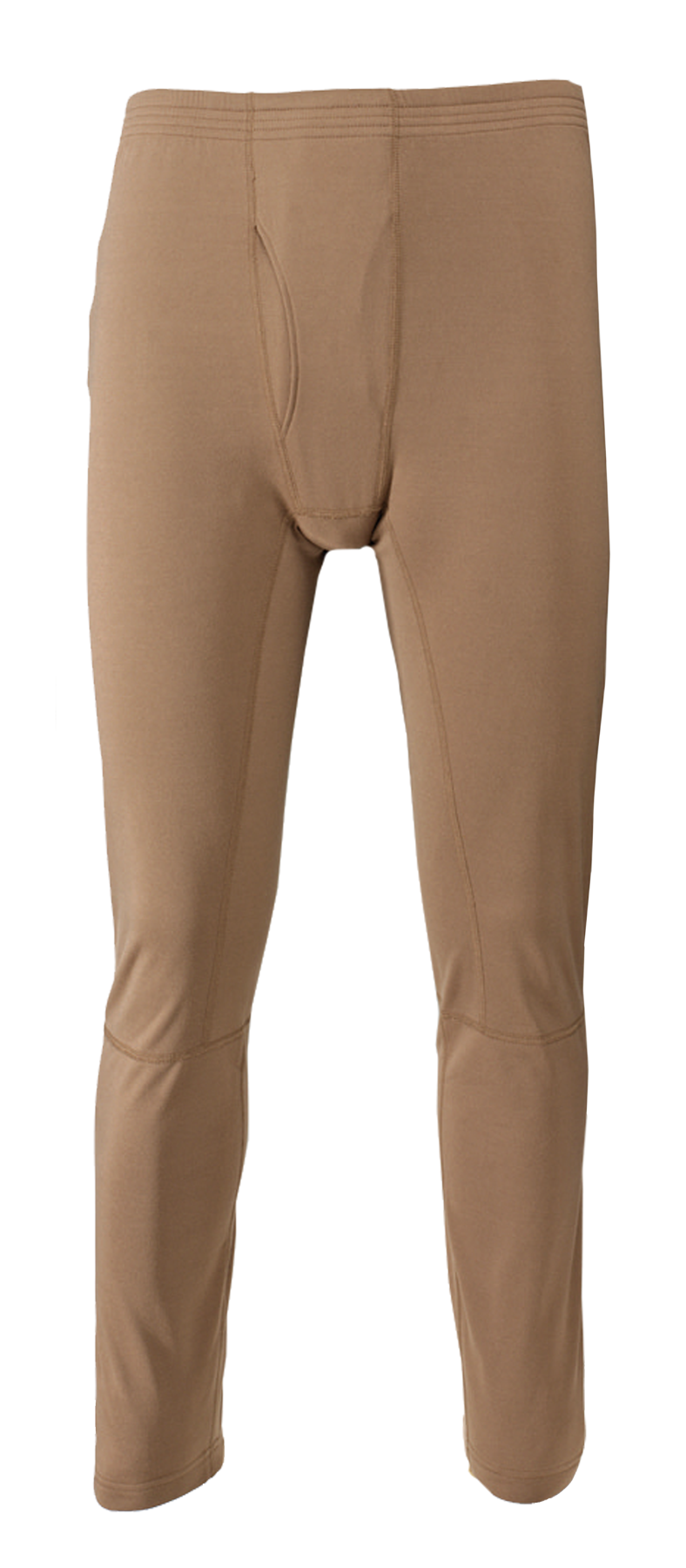 RedHead RedHead E.C.W.C.S. Military Fleece Thermal Pants for Men - Brown - $22.99 at Cabela's Program