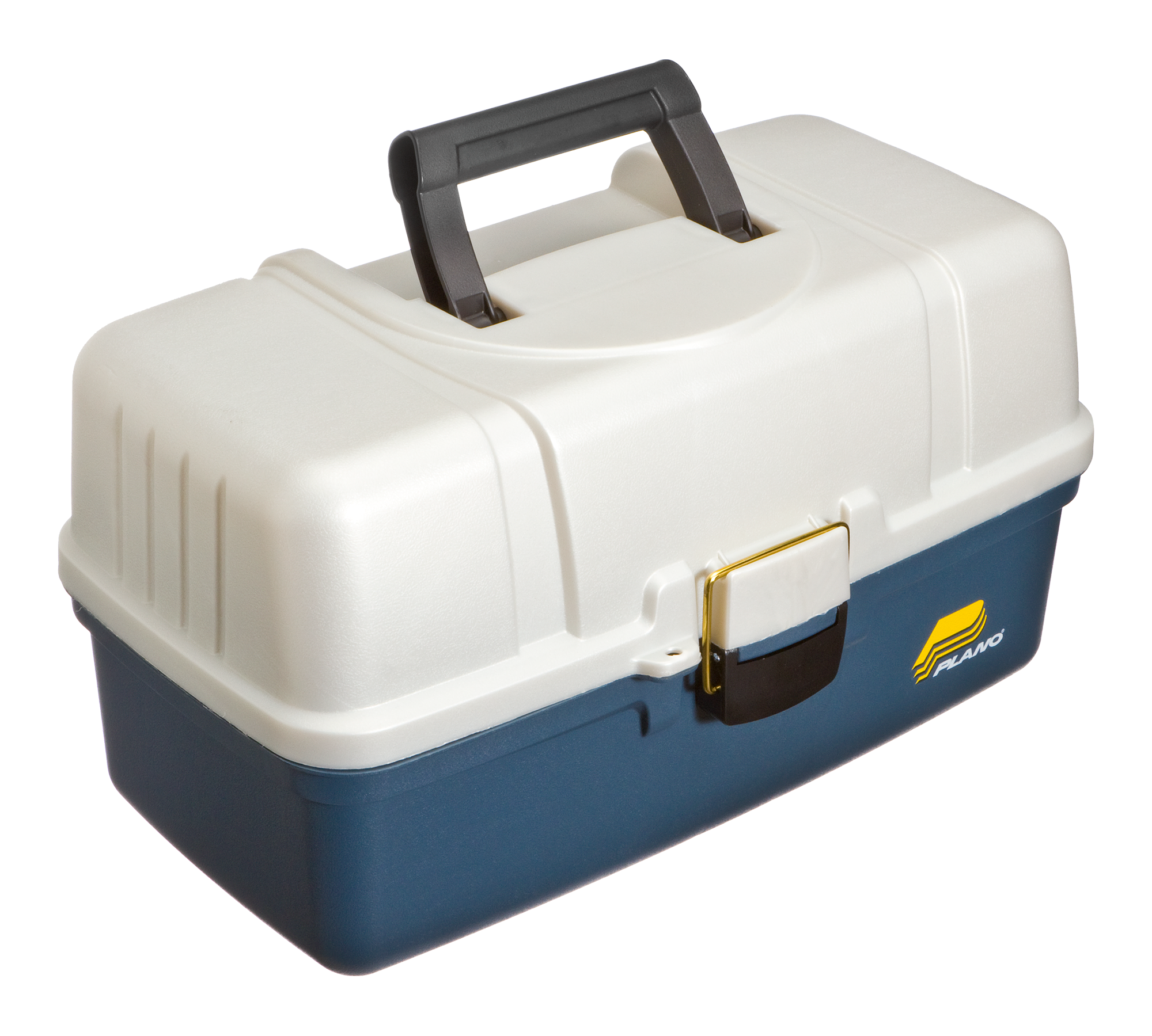 Plano XL 3-Tray Box - Model 6133