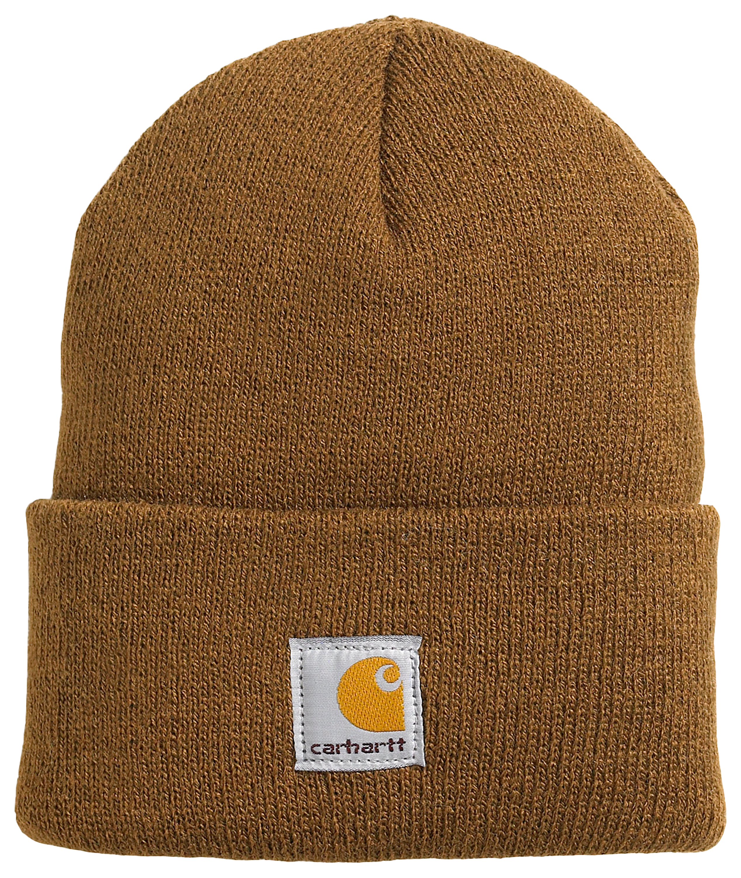 ++WATCH HAT/CARBR/YOUTH