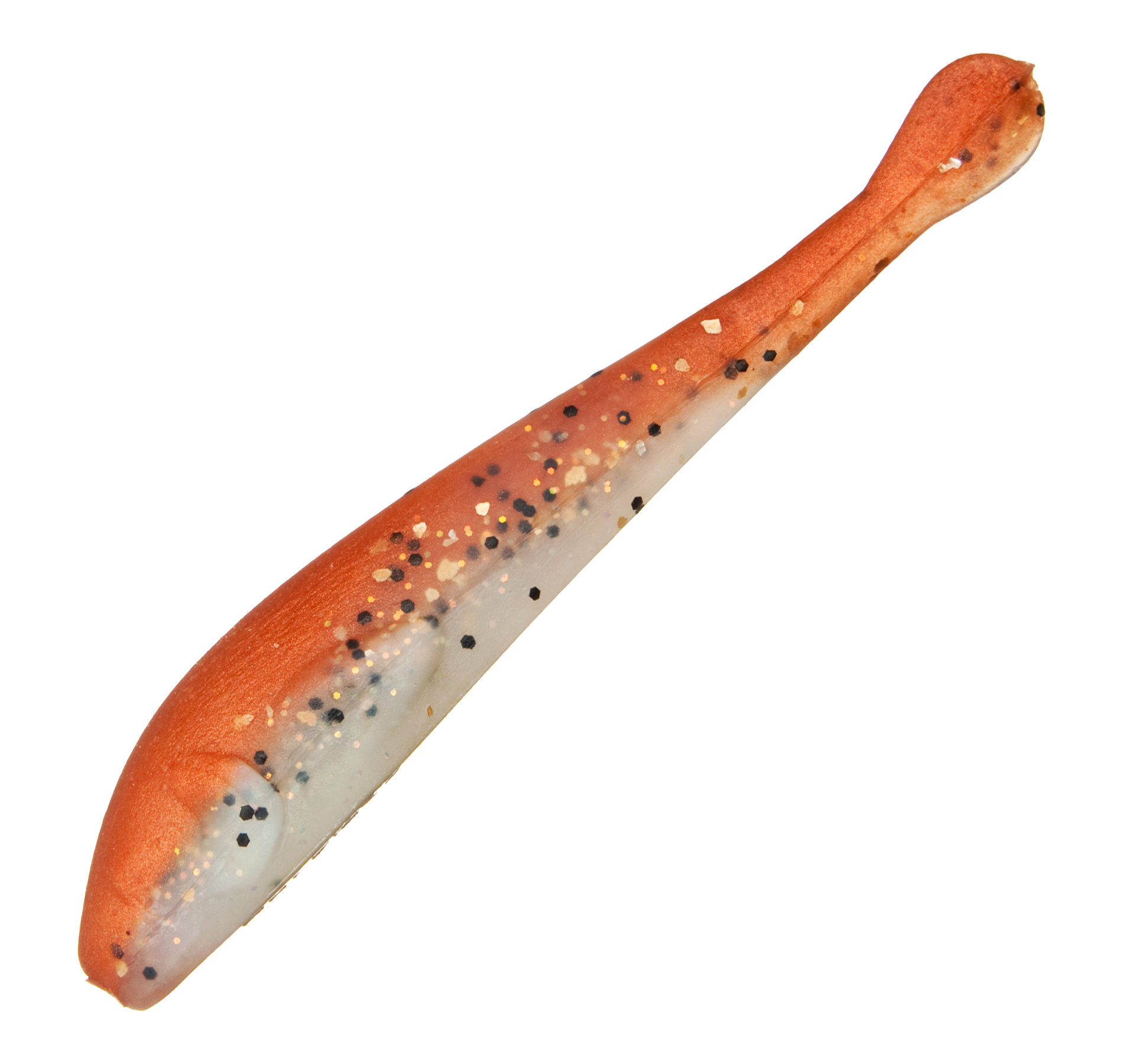 Image of Berkley Gulp! Saltwater Mud Minnows - 4″ - New Penny