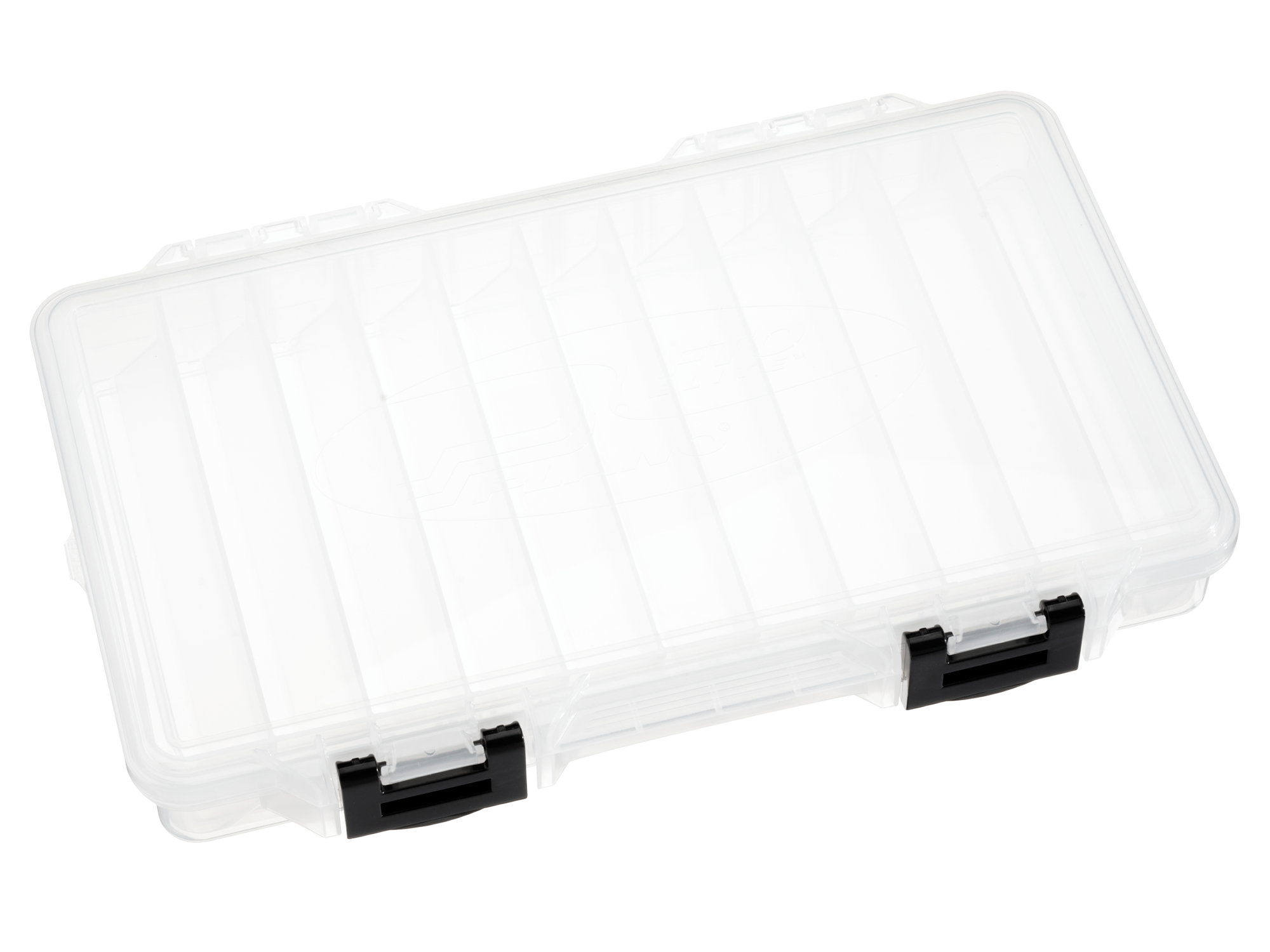 Plano Elite Medium Crankbait Organizer - 3707-07