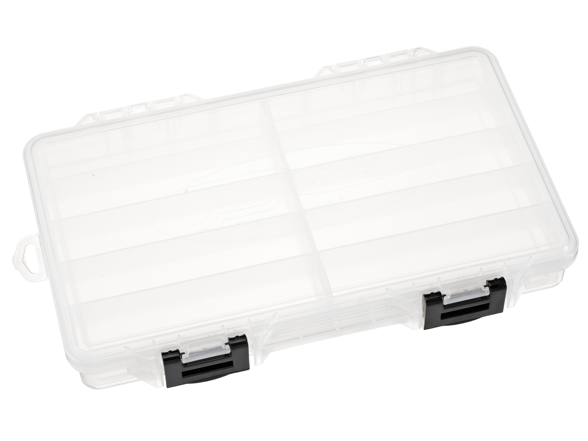 Plano Elite Large Crankbait Organizer - 3707-08