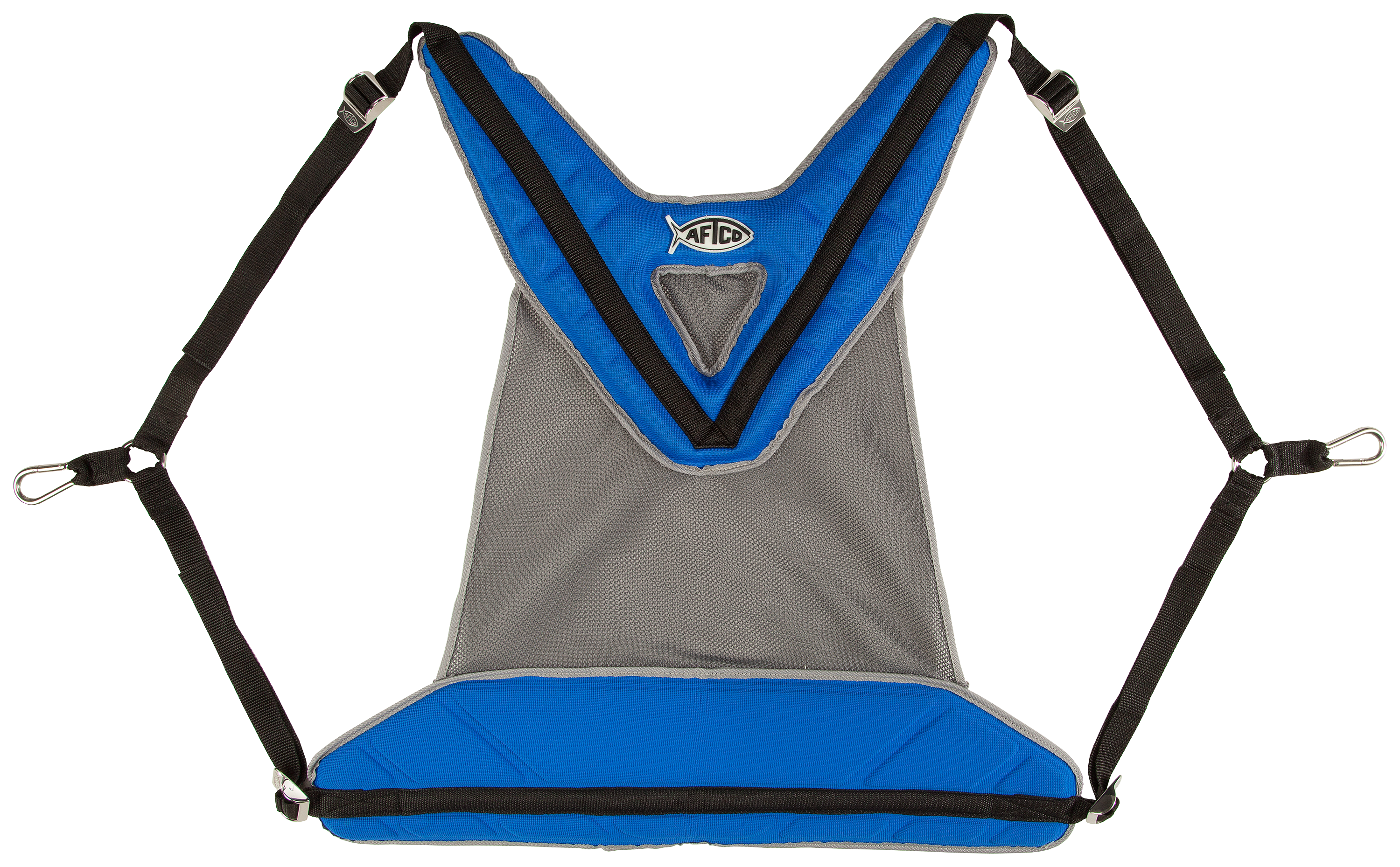 AFTCO MaxForce II Shoulder Harness