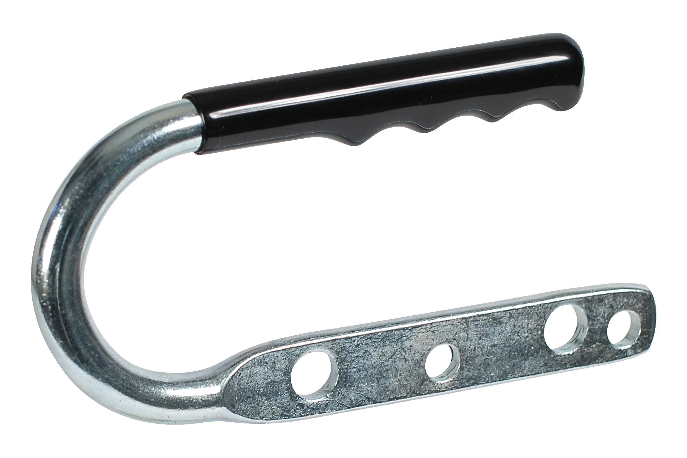 C.E. Smith Trailer Coupler Lift Handle