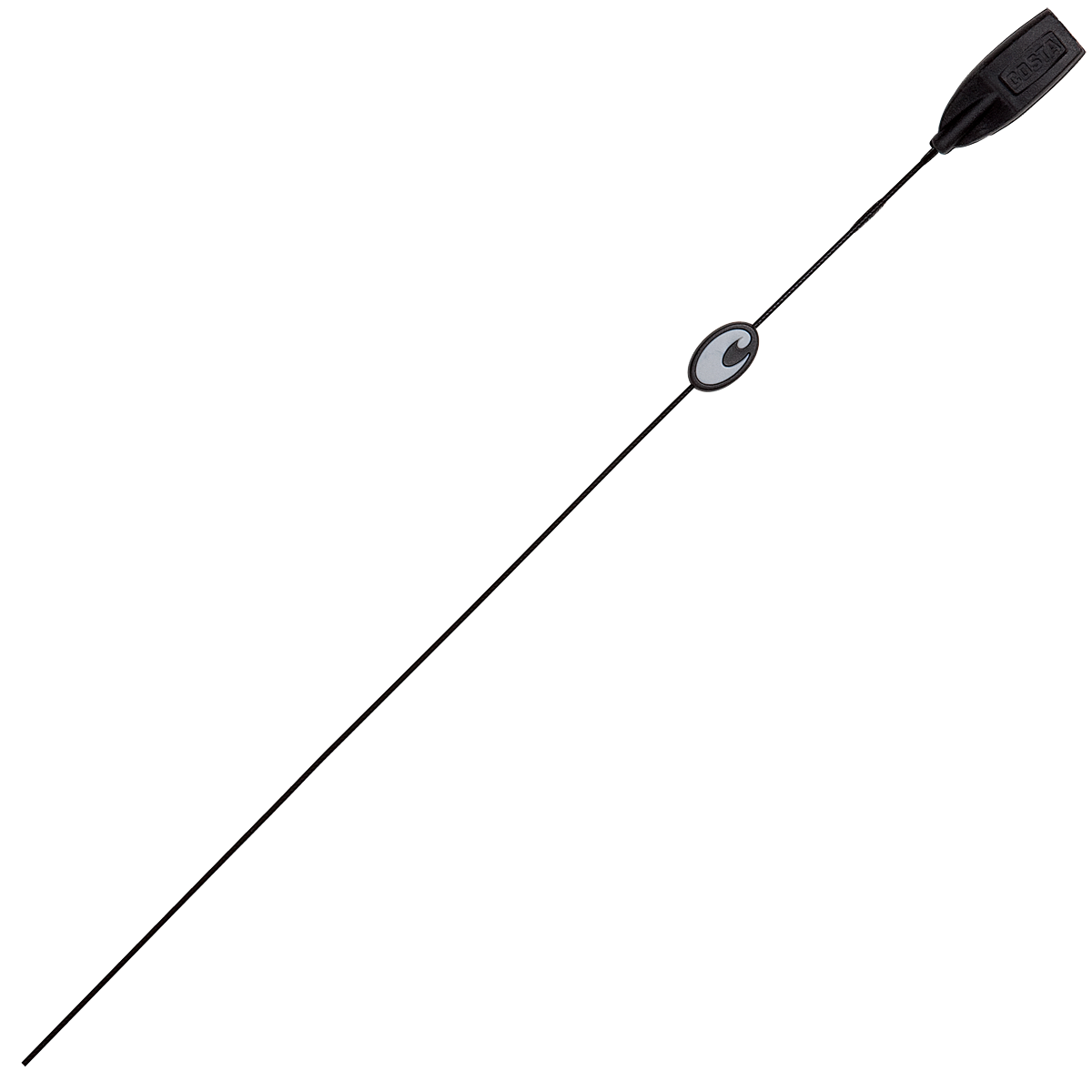 Costa C-Line Sunglass Cord