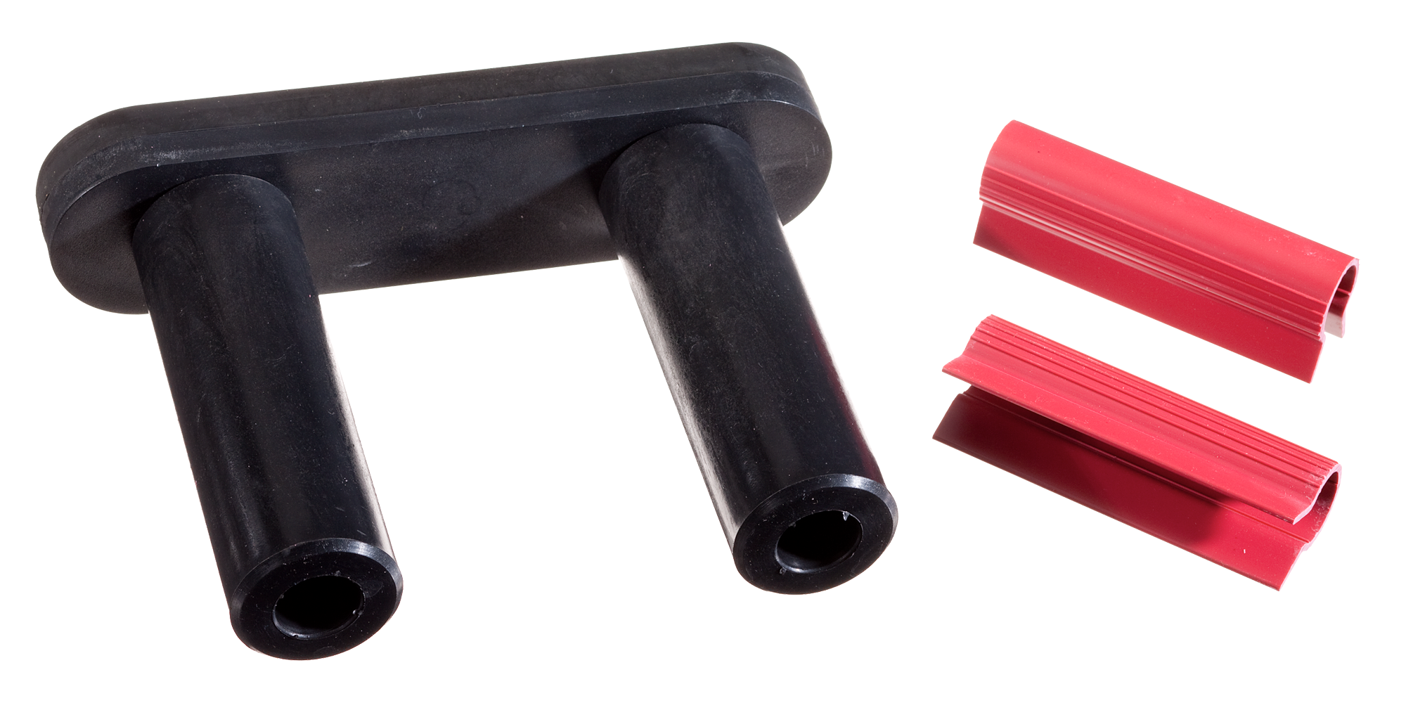 Rite-Hite Rite-Hite Motor Holder - $35.99 at Cabela's Program