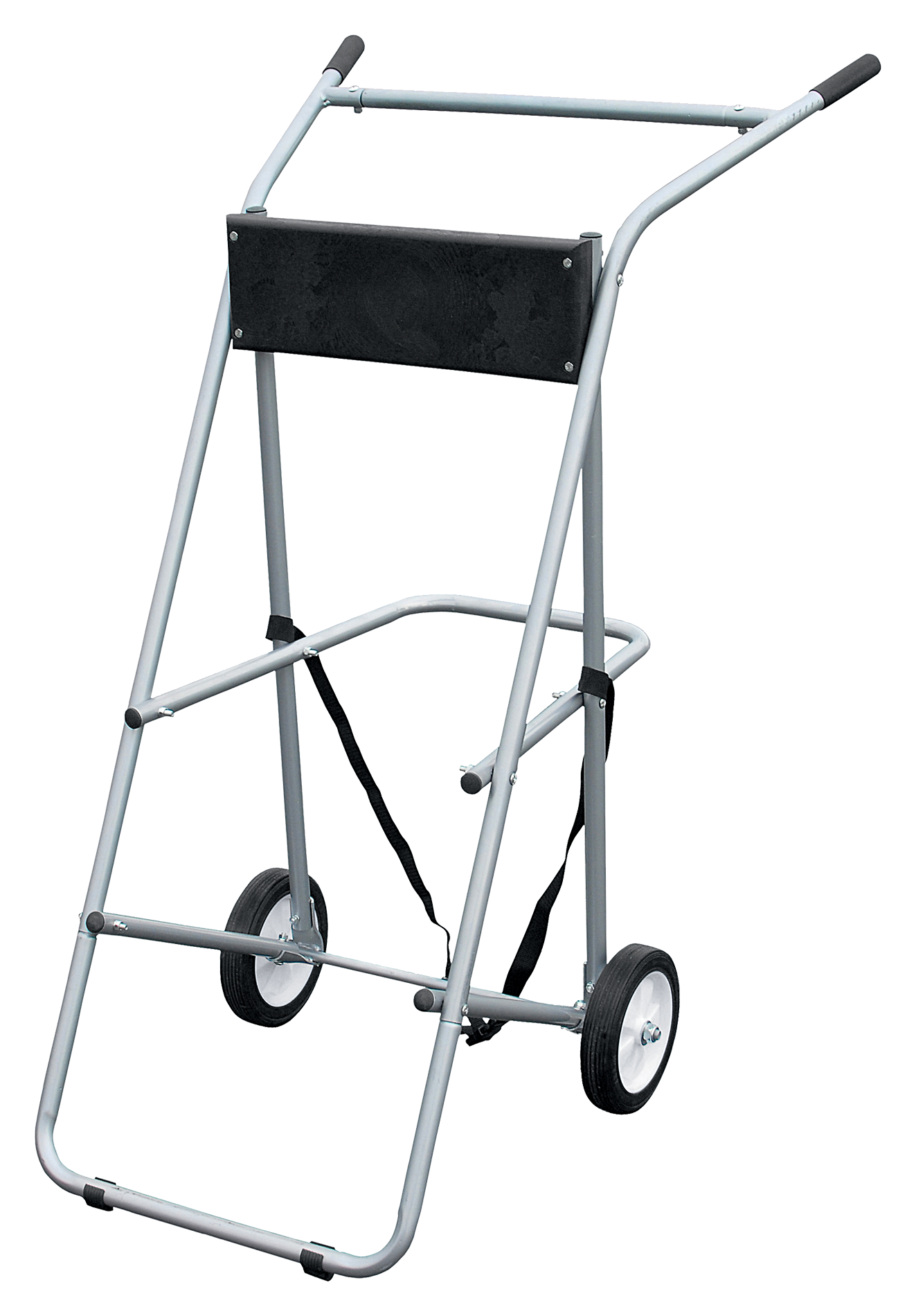 Rite-Hite Rite-Hite Outboard Motor Carrier - 130 lb. capacity - $124.99 at Cabela's Program