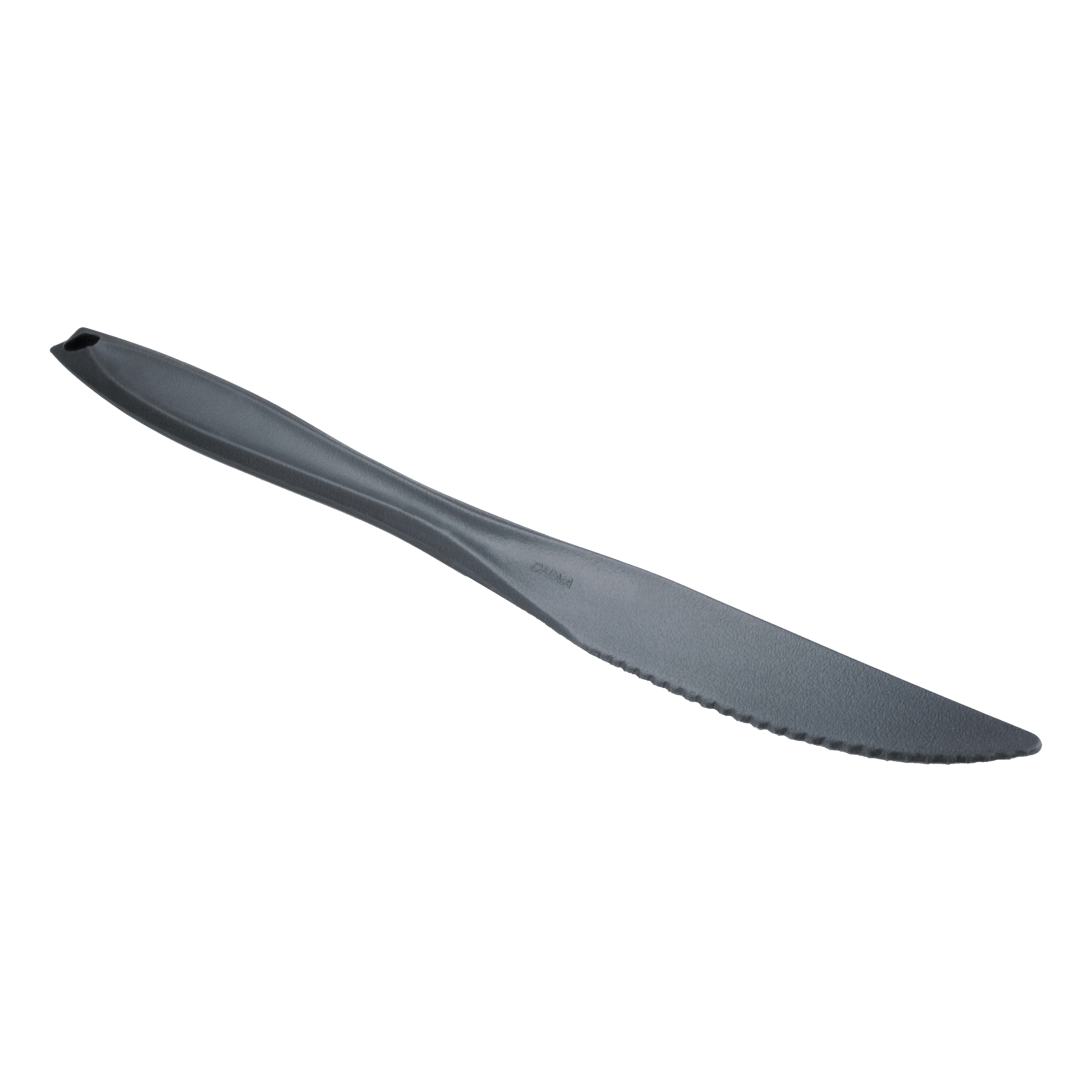 GSI Outdoors Infinity Camp Tableware - Knife - GSI Outdoors