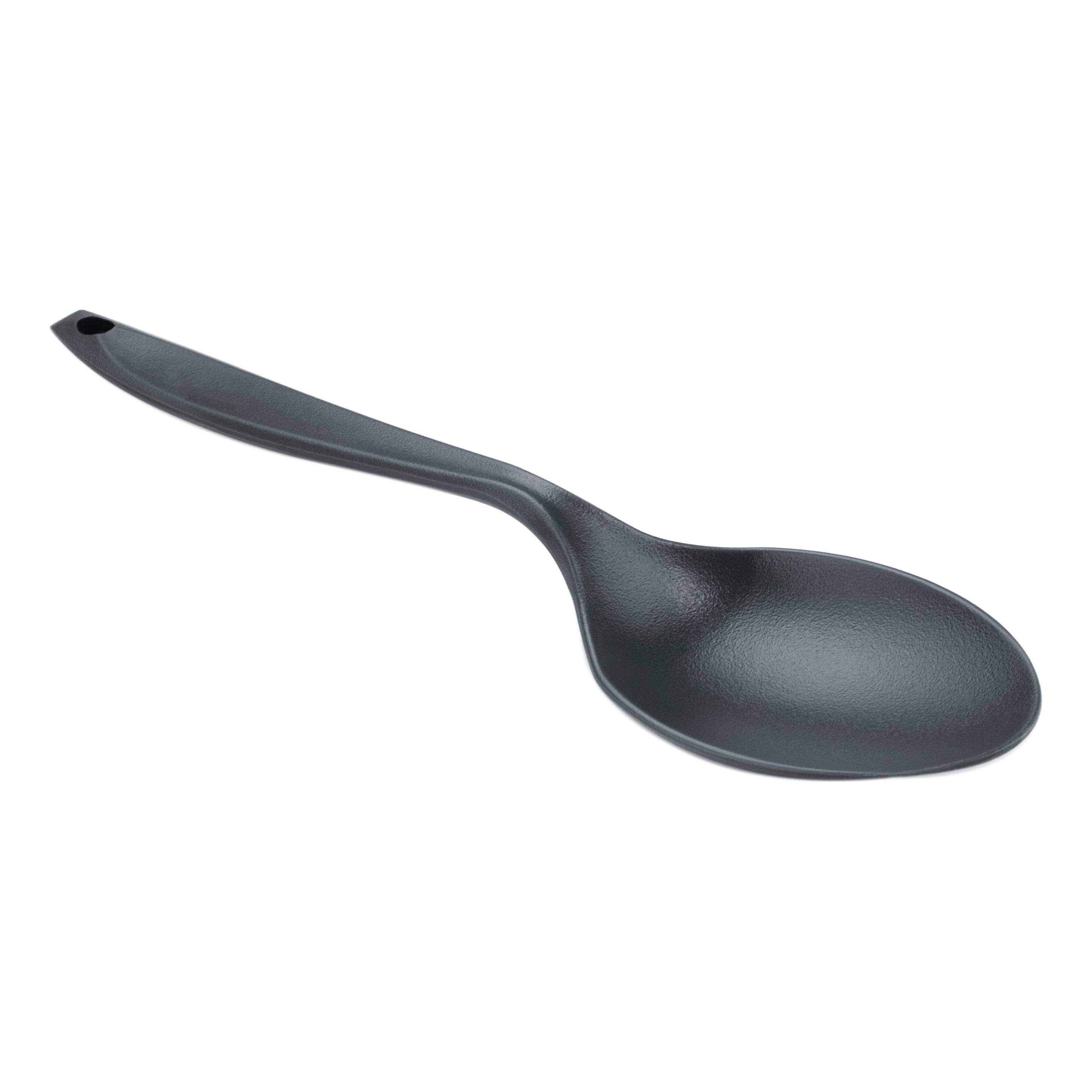 GSI Outdoors Infinity Camp Tableware - Spoon - GSI Outdoors