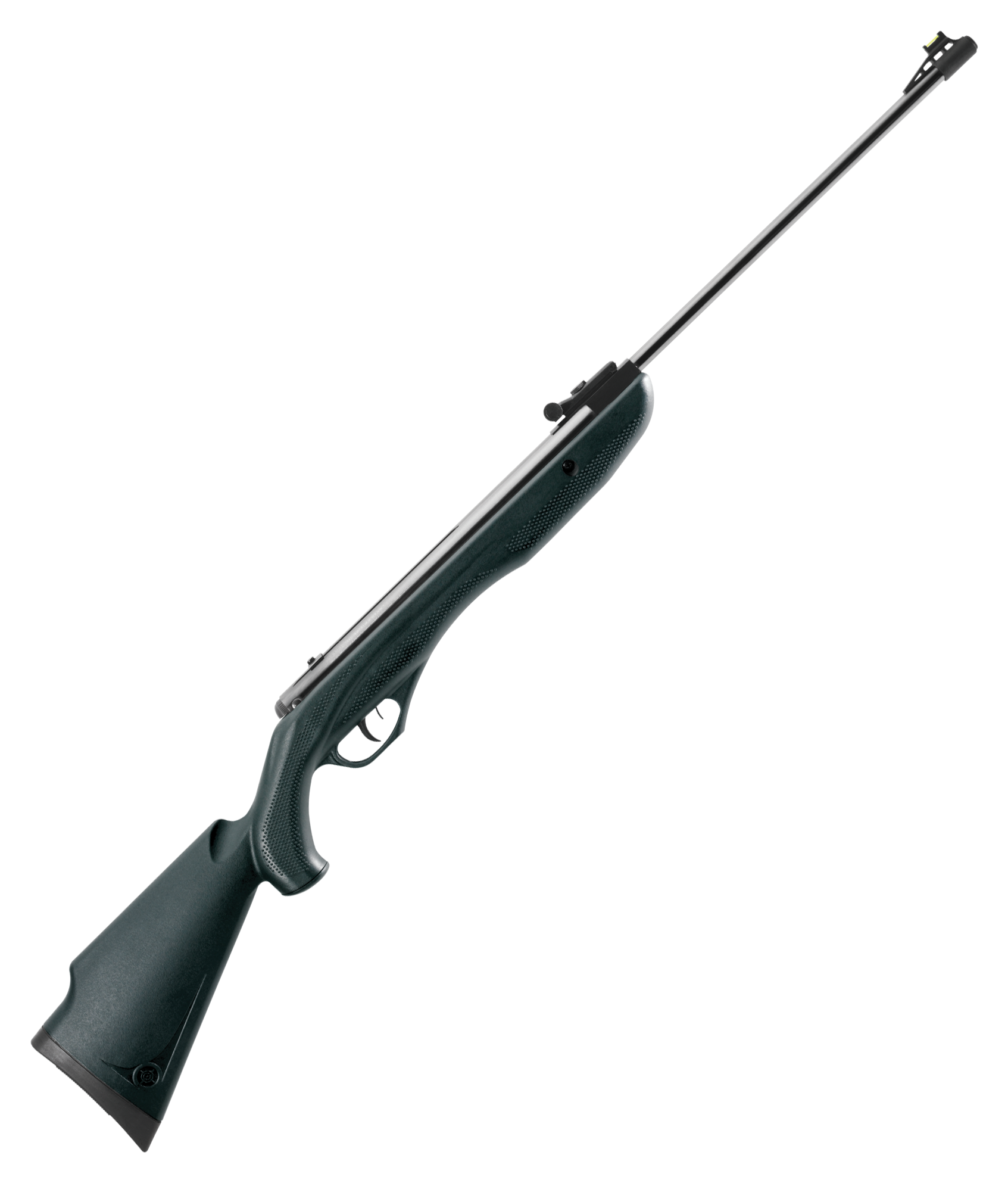 Crosman Phantom Air Rifle - .177 - Crosman